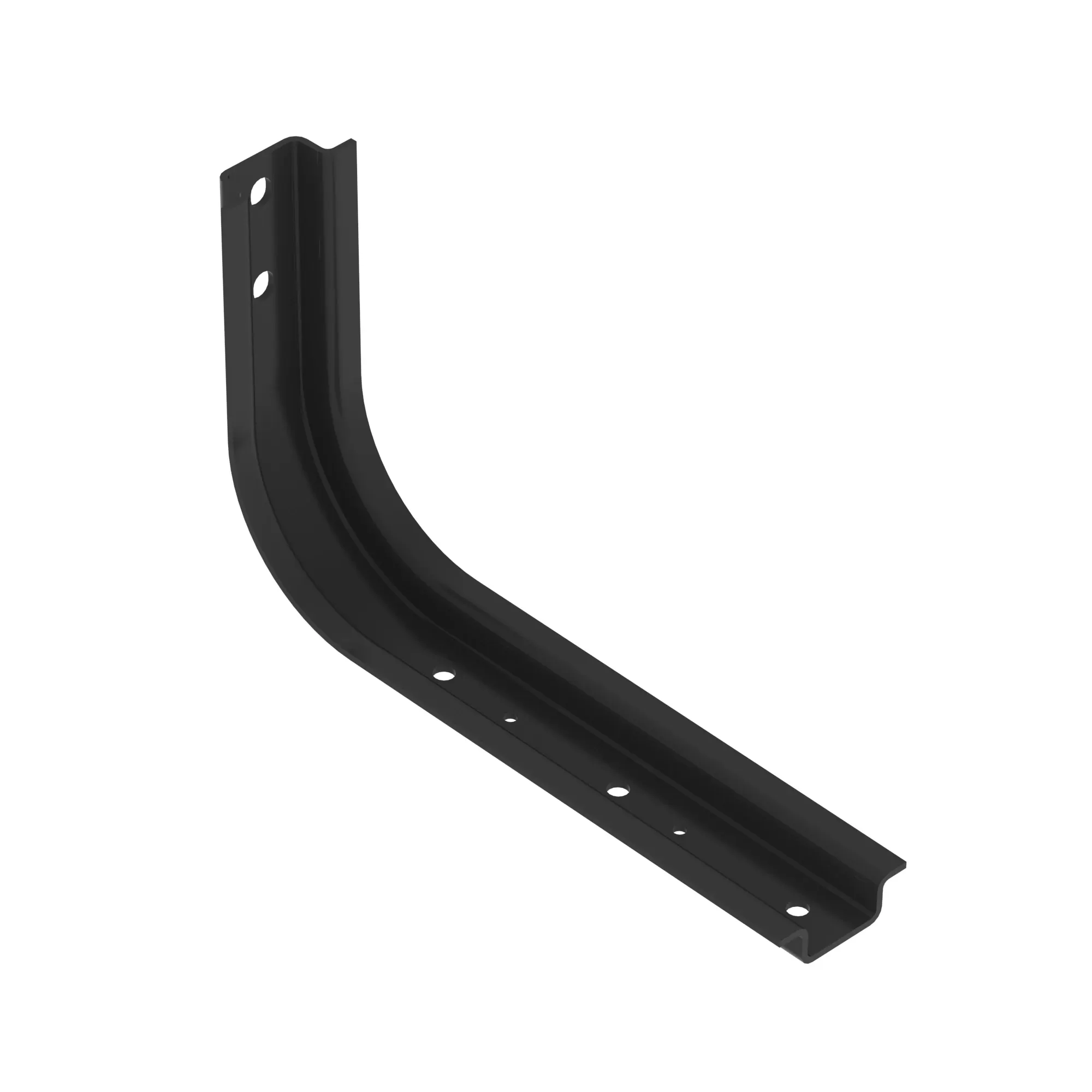John Deere Fender Support - R340087
