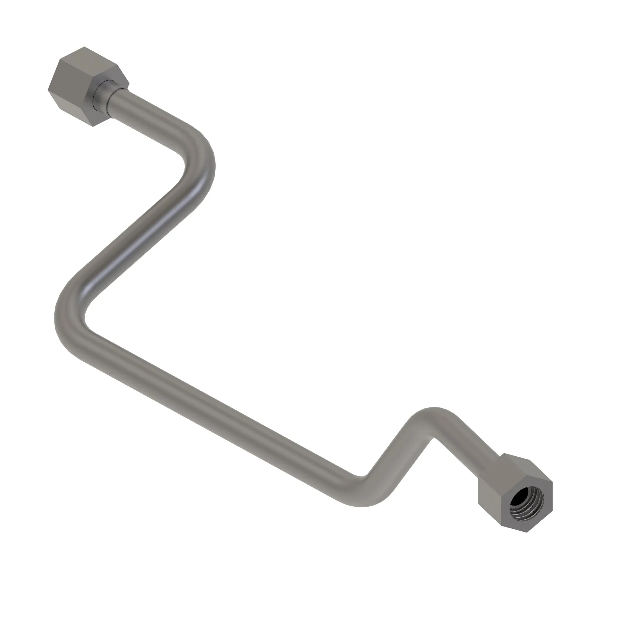 John Deere Pipe - F715403