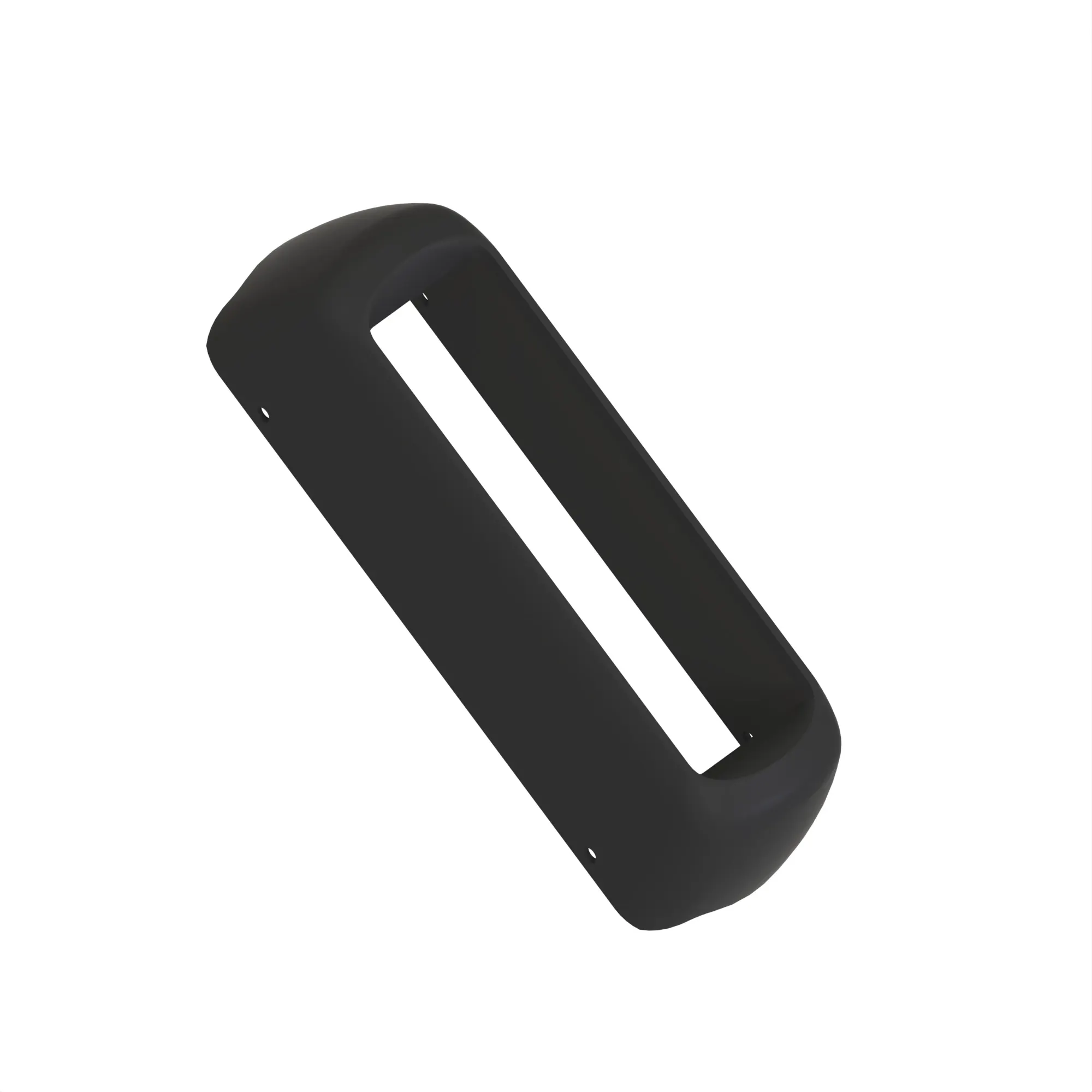 John Deere Cover - R226173