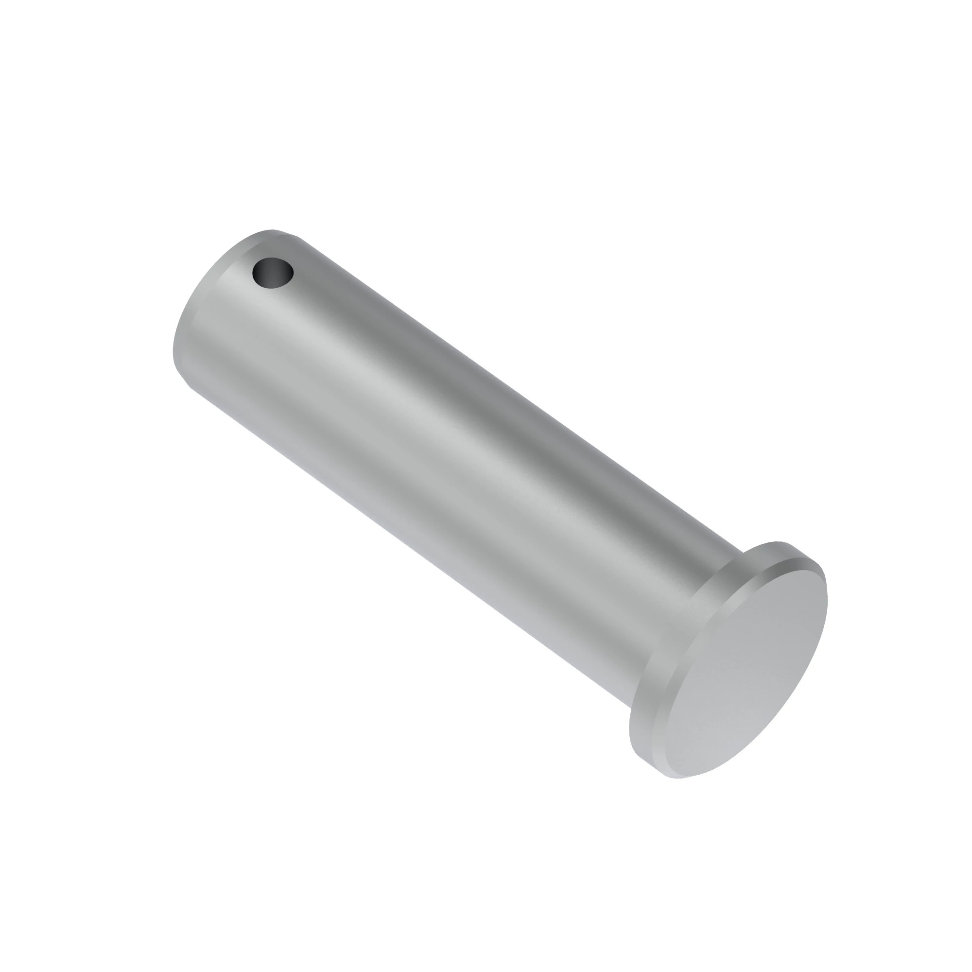 John Deere Pin - R96277