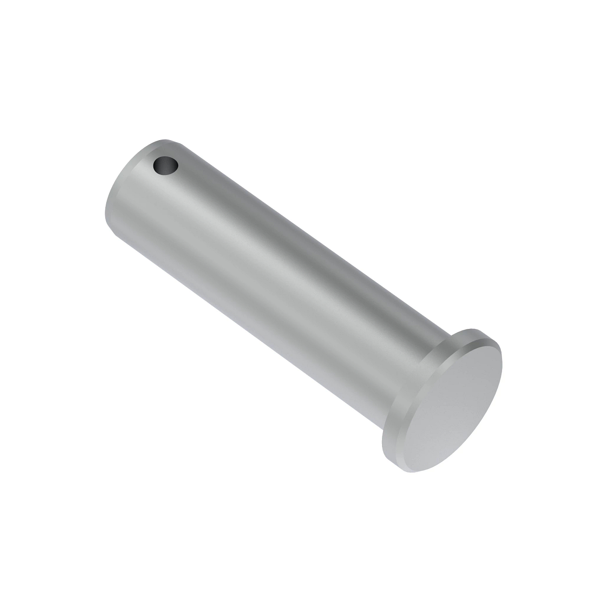 John Deere Pin - R96277