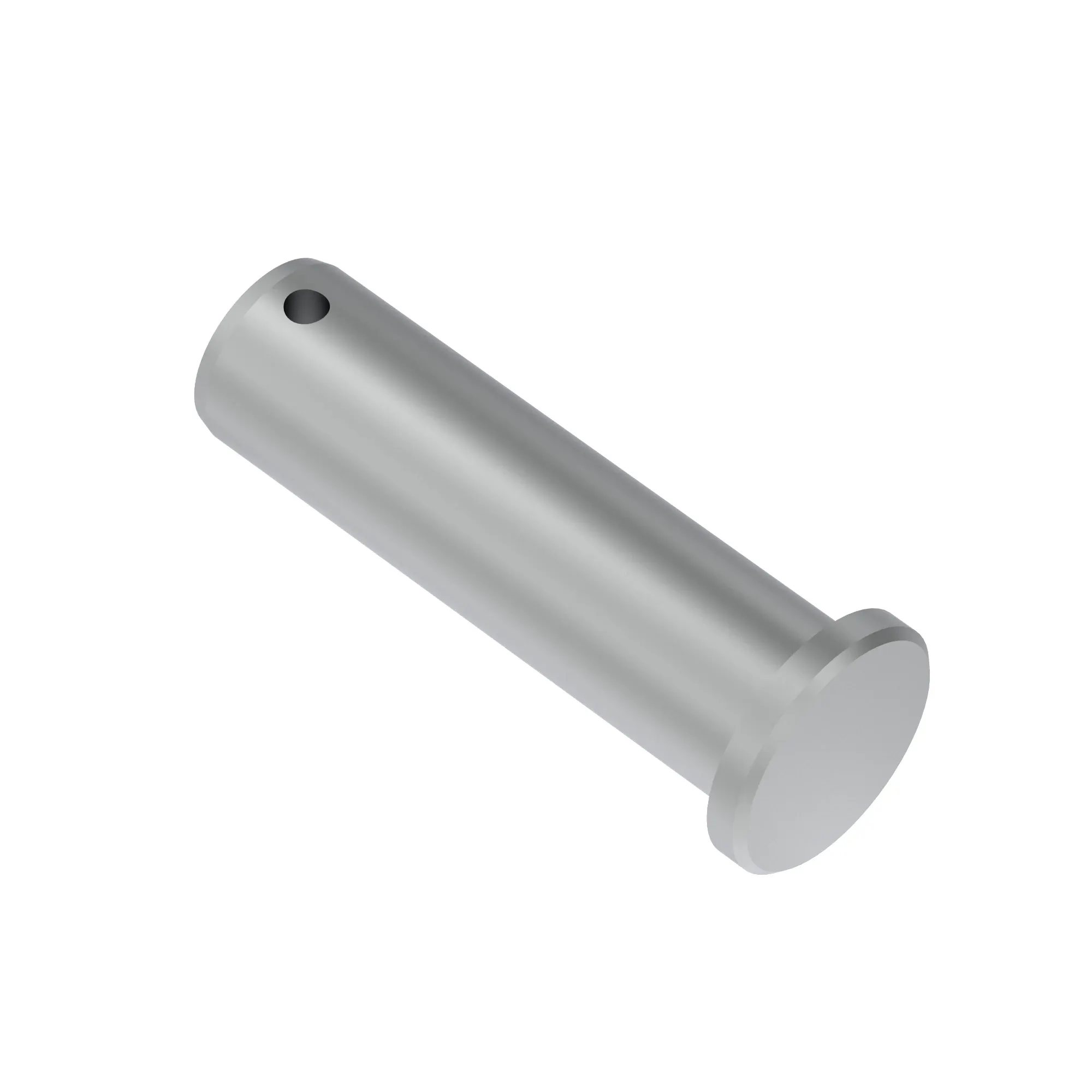 John Deere Pin - R96277