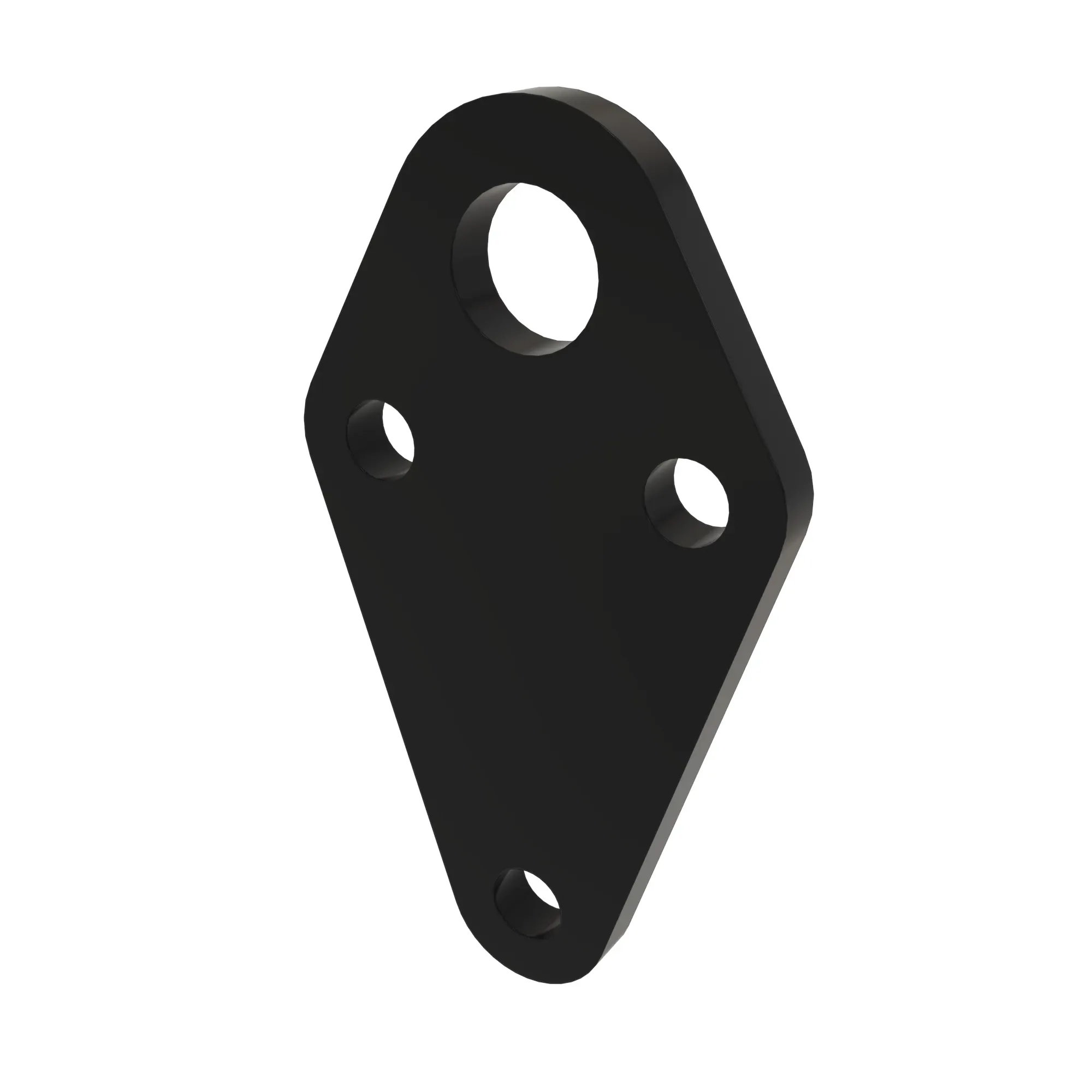 HINGE PIVOT