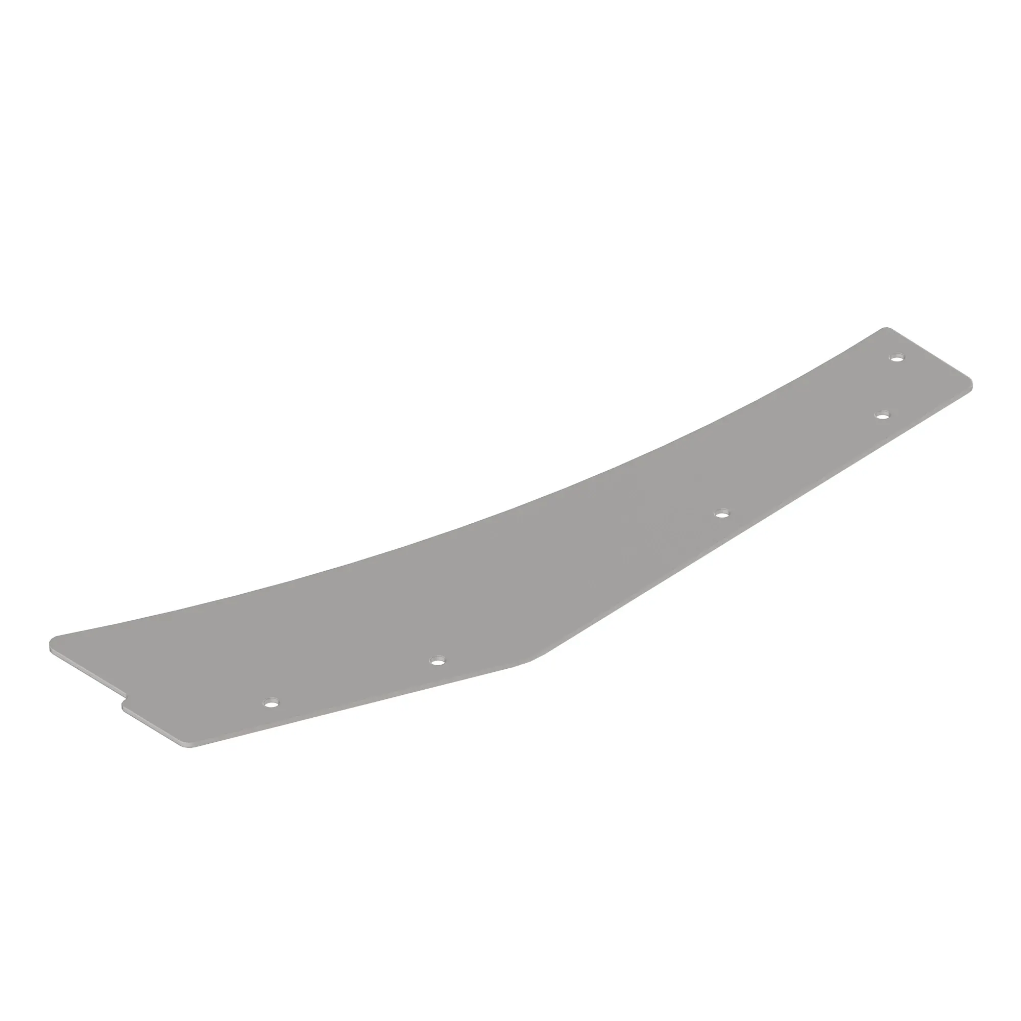 Reinforcement