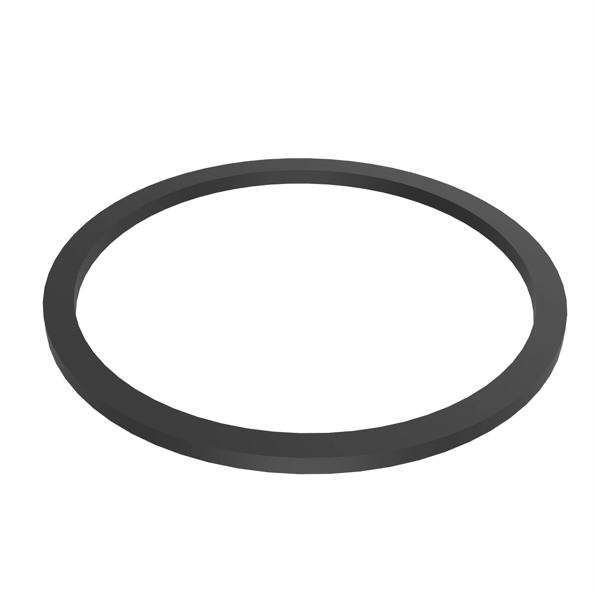 John Deere Washer - R39304