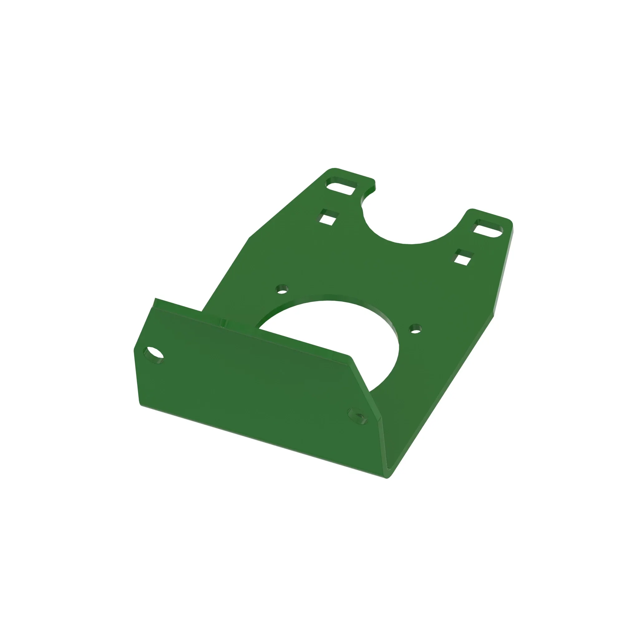 Bracket