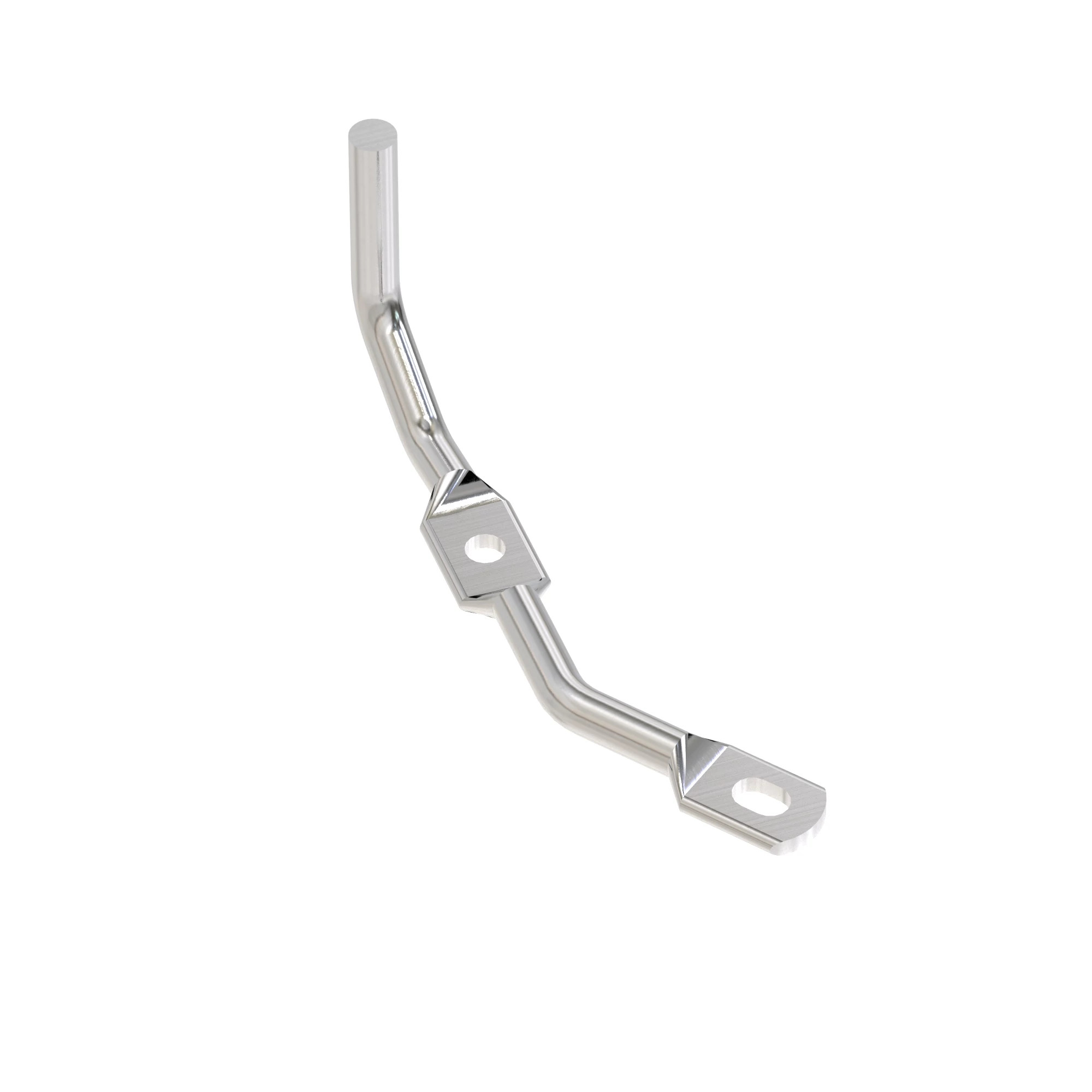 GUIDE,BELT
