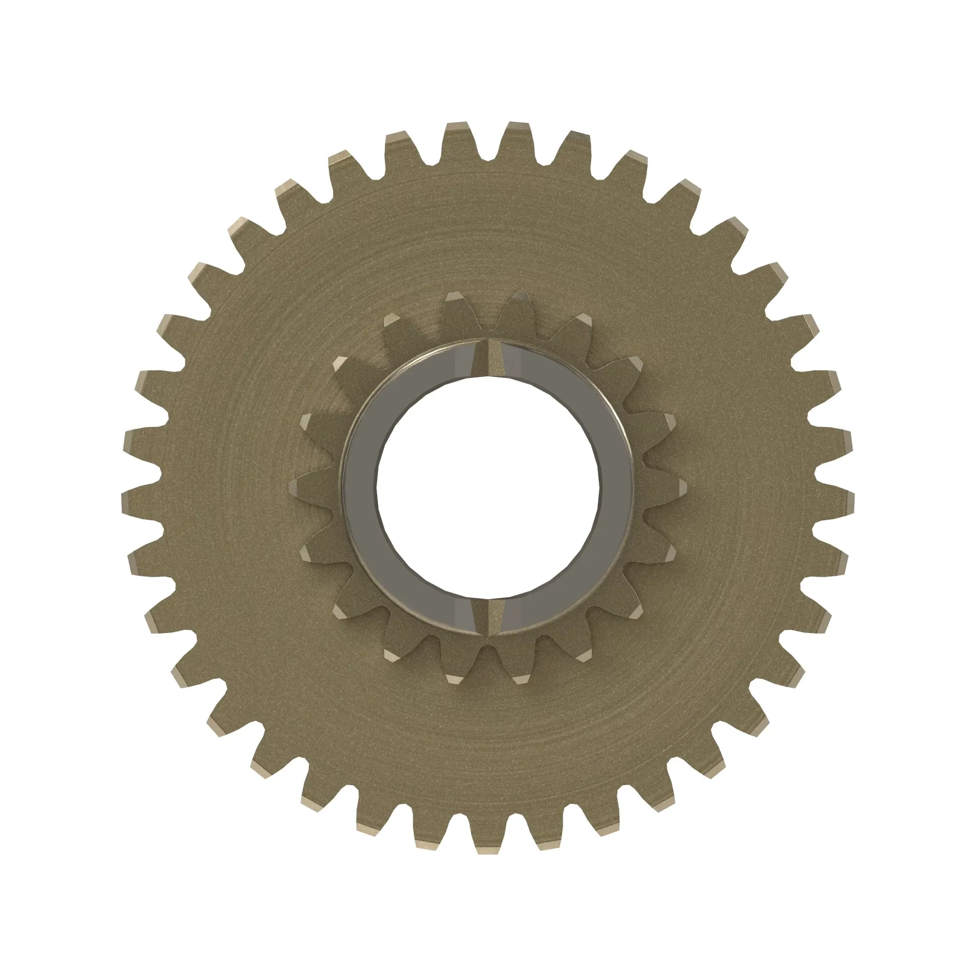 Planet Pinion