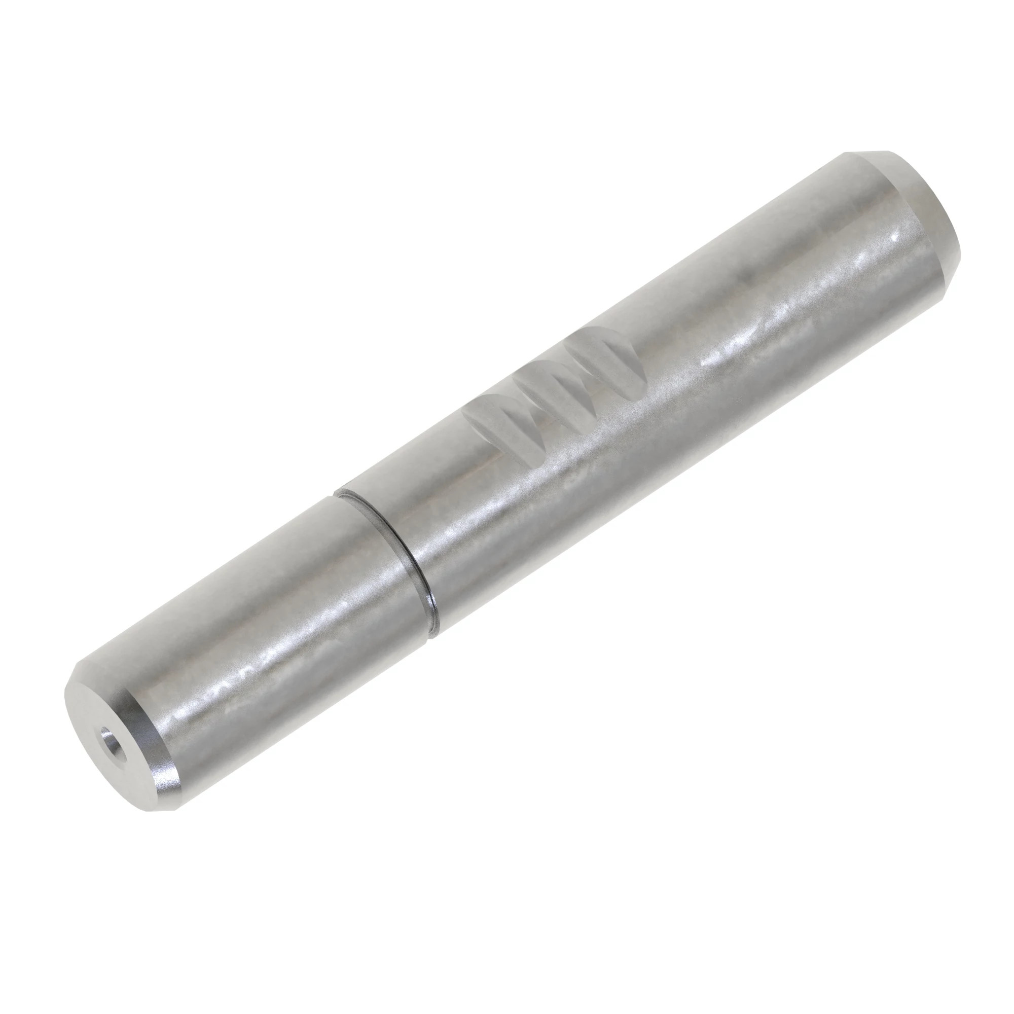 SHAFT, SHAFT REVERSE IDLER