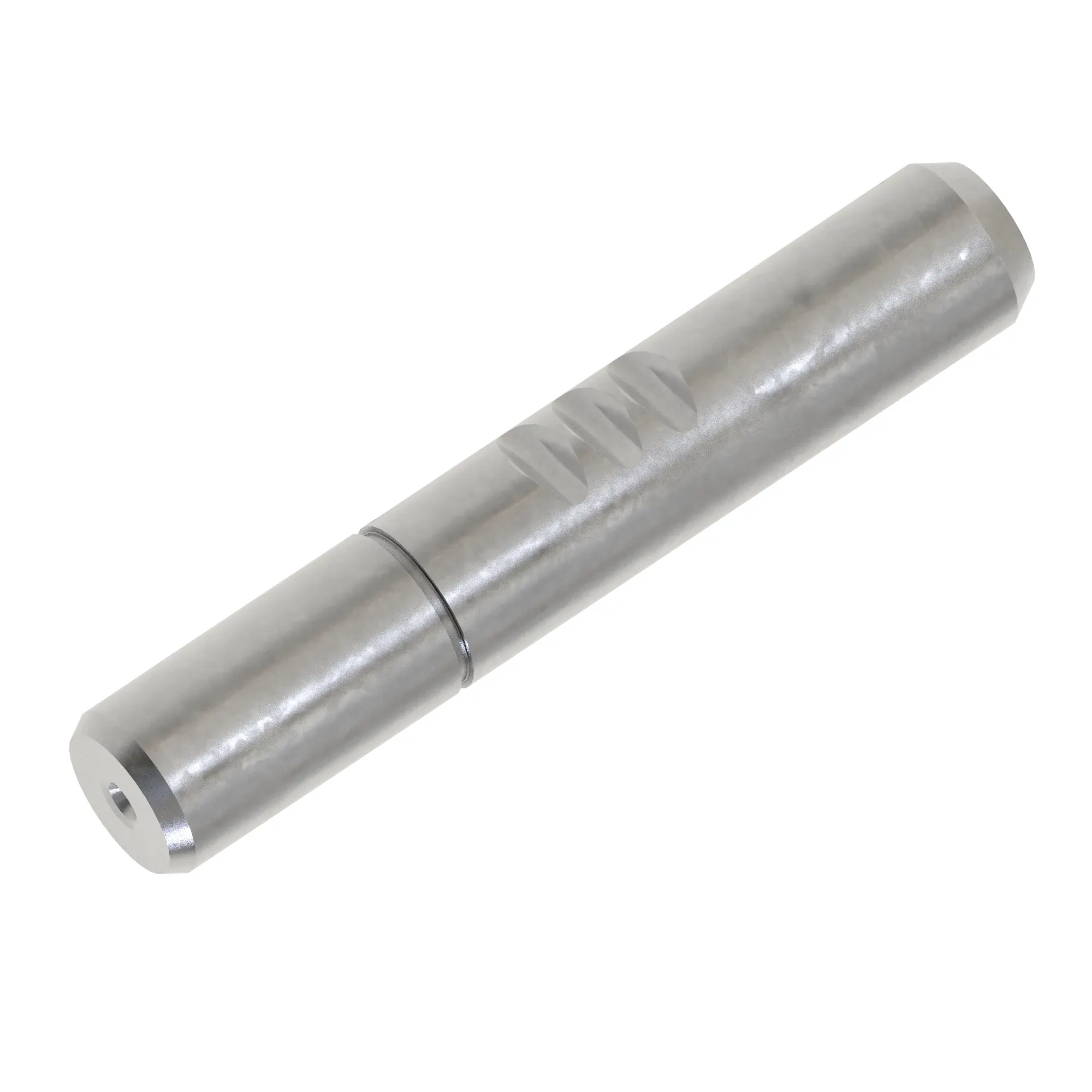 John Deere Shaft - SU39328