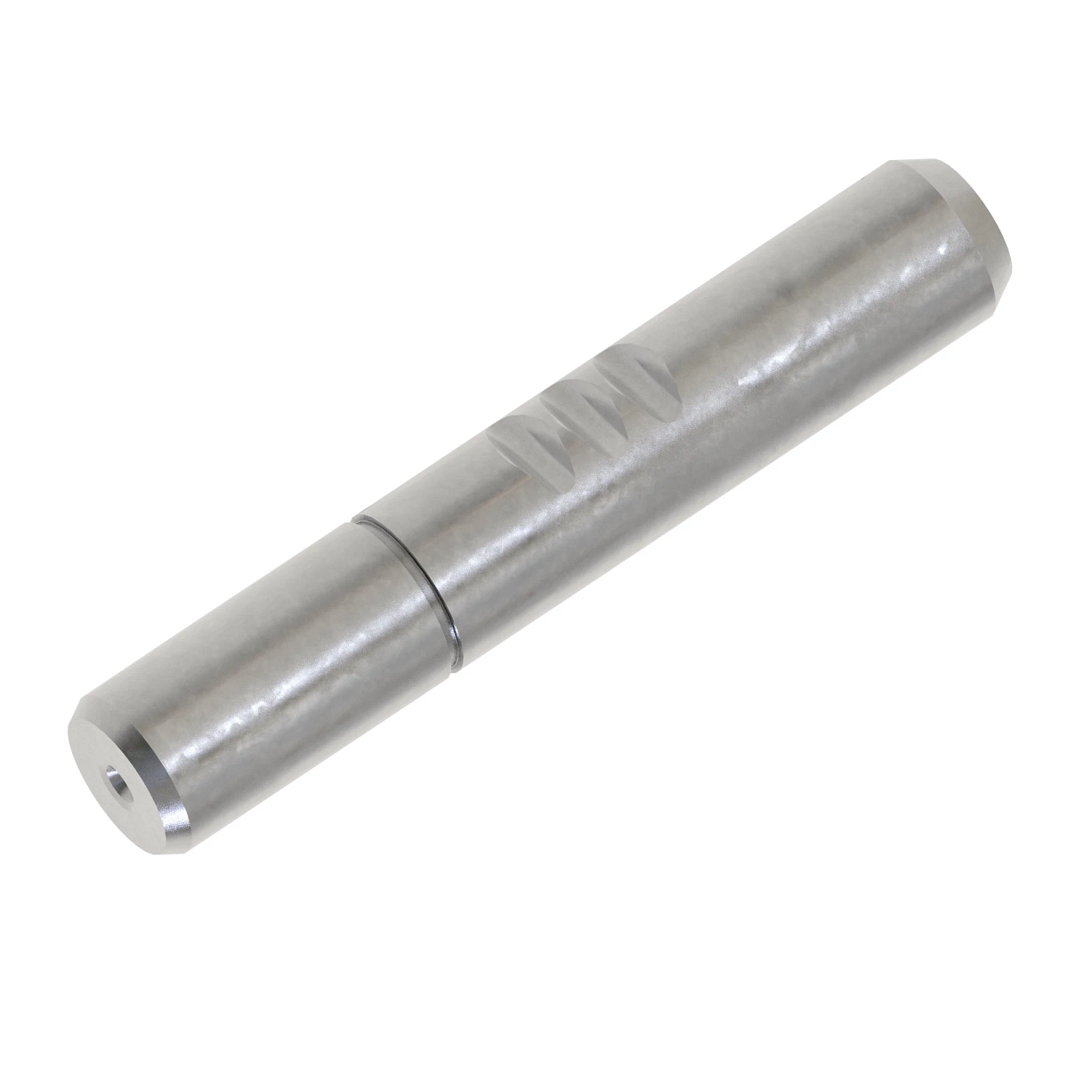 Shaft Reverse Idler