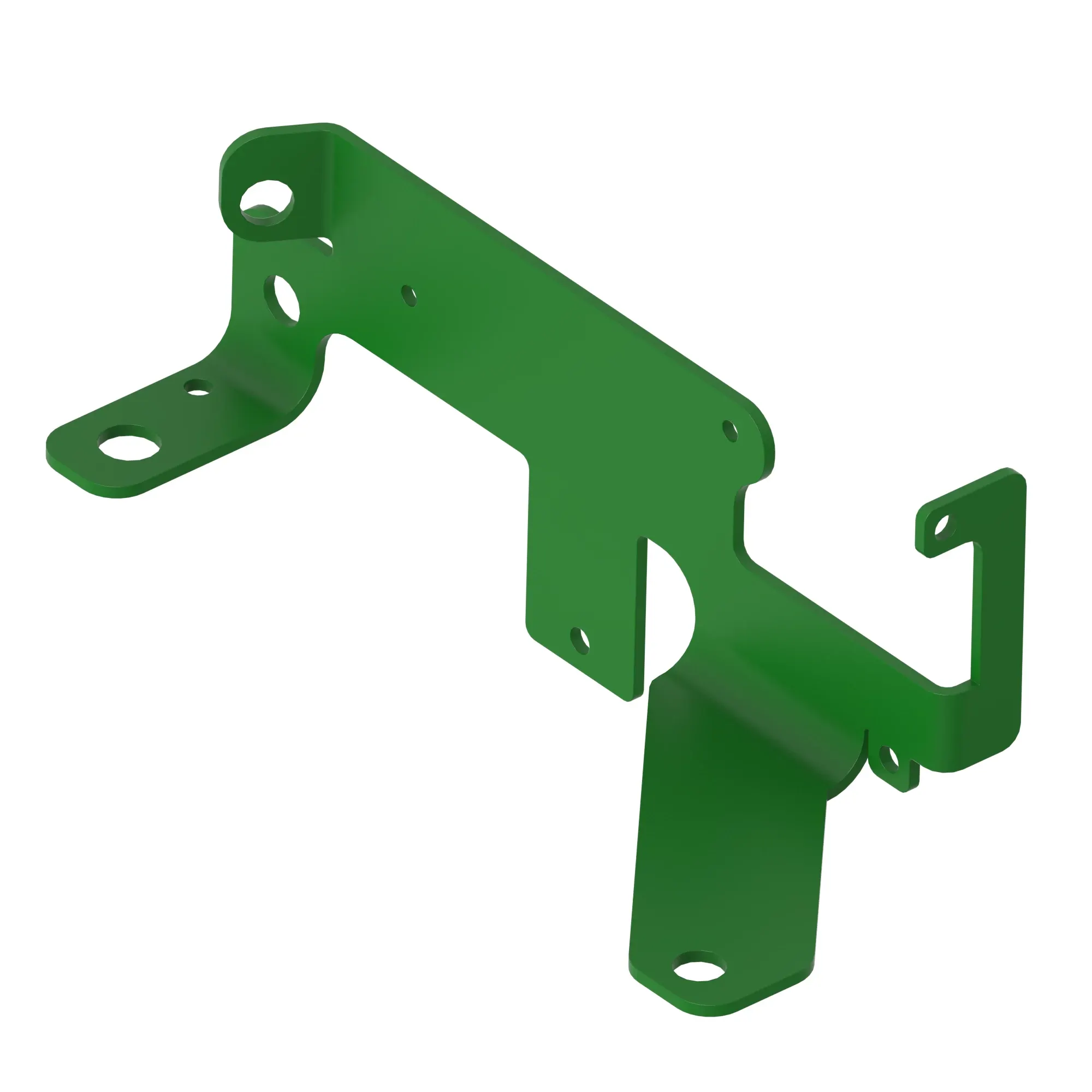 BRACKET, BRACKET, FUSE LINK