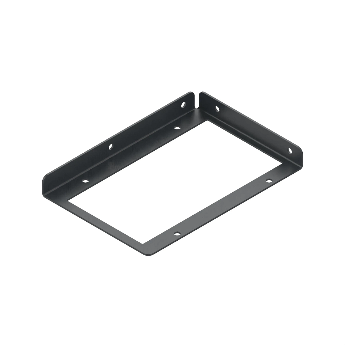 Fuse Bracket
