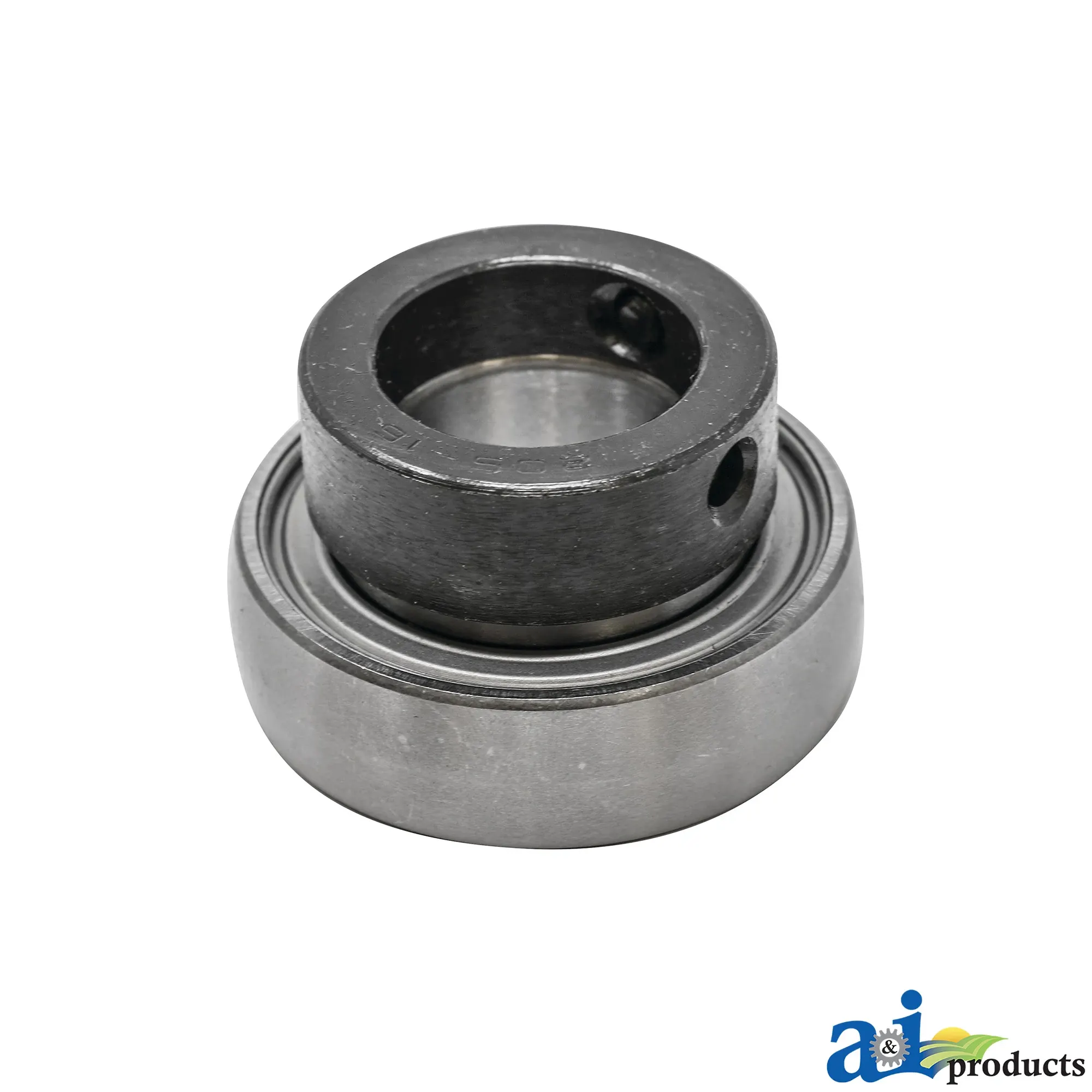A&I Products Ball Bearing - A-JD8665