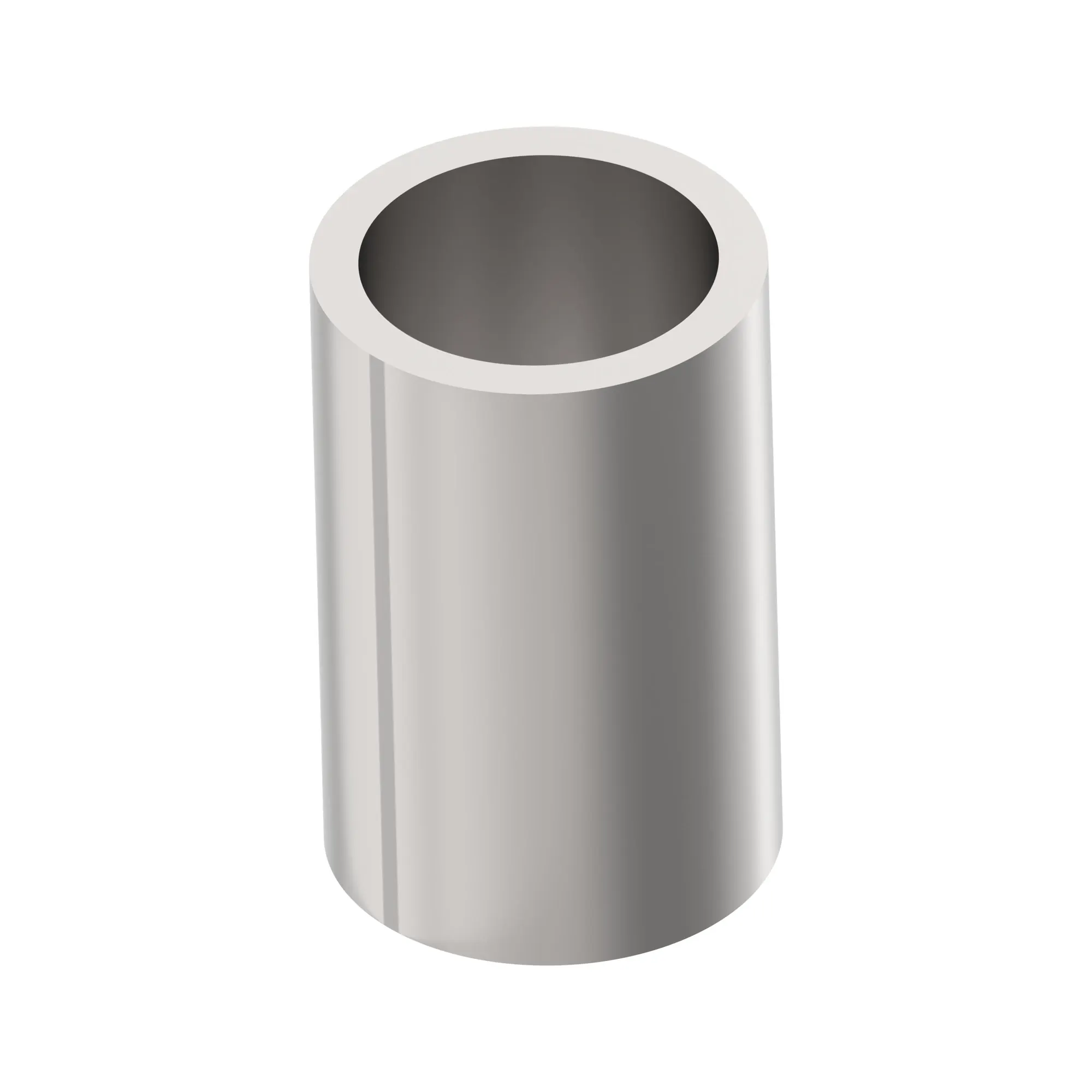 John Deere Plain Spacer - R235152