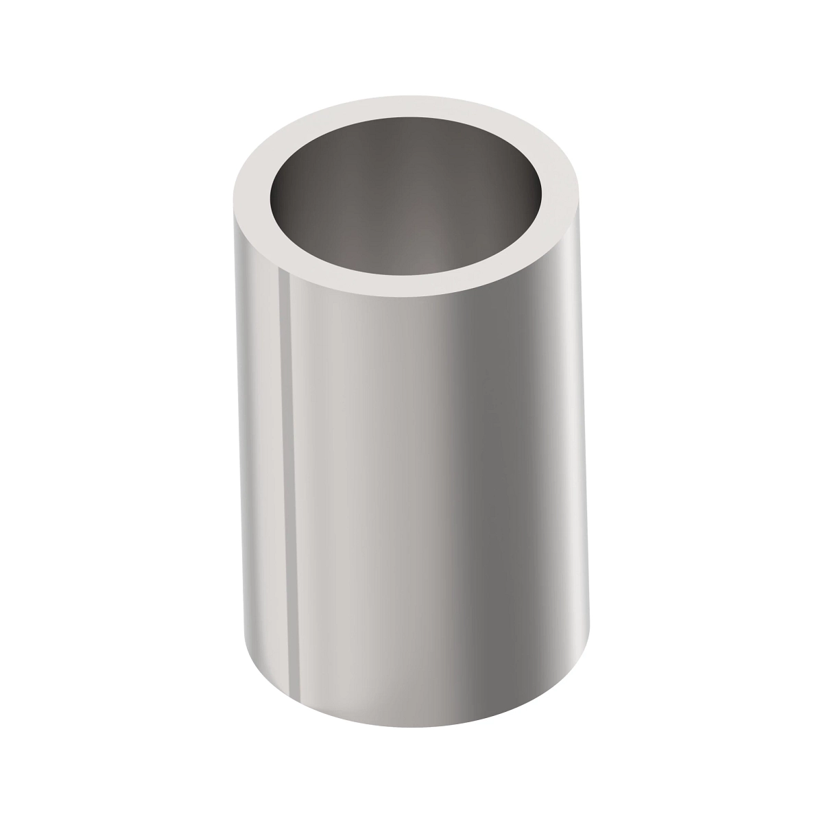 Spacer