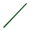 John Deere Plate - DX23645