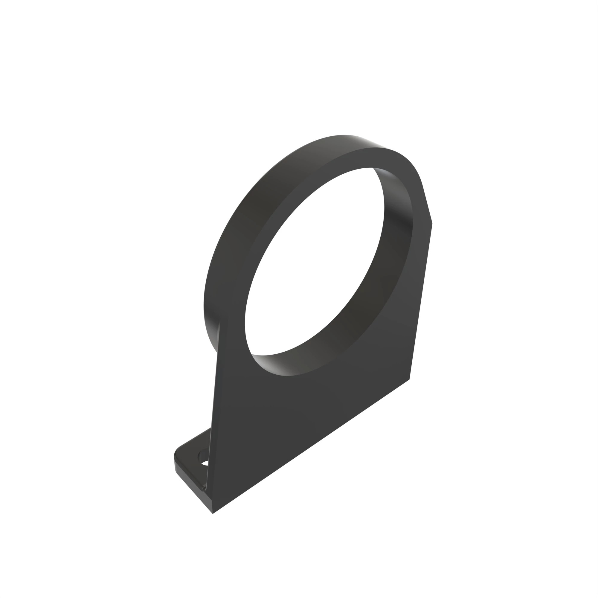 HOUSING, OUTER BEARING