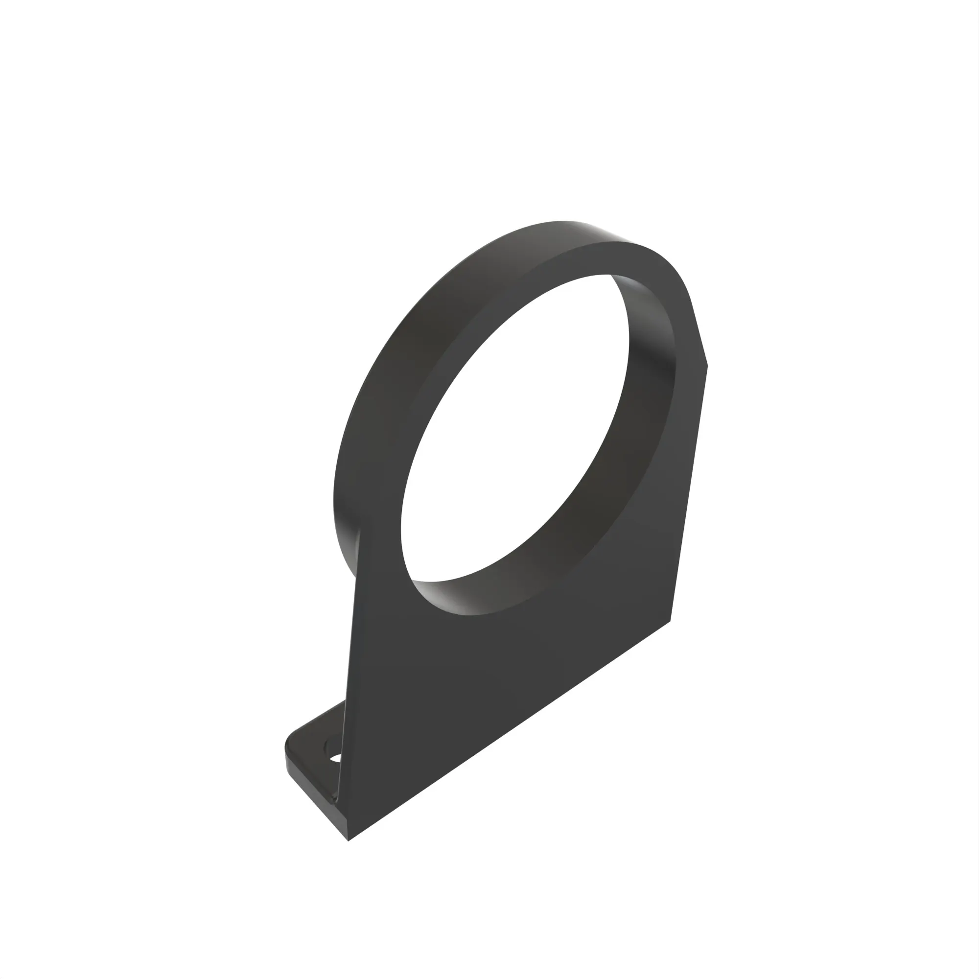 HOUSING, OUTER BEARING