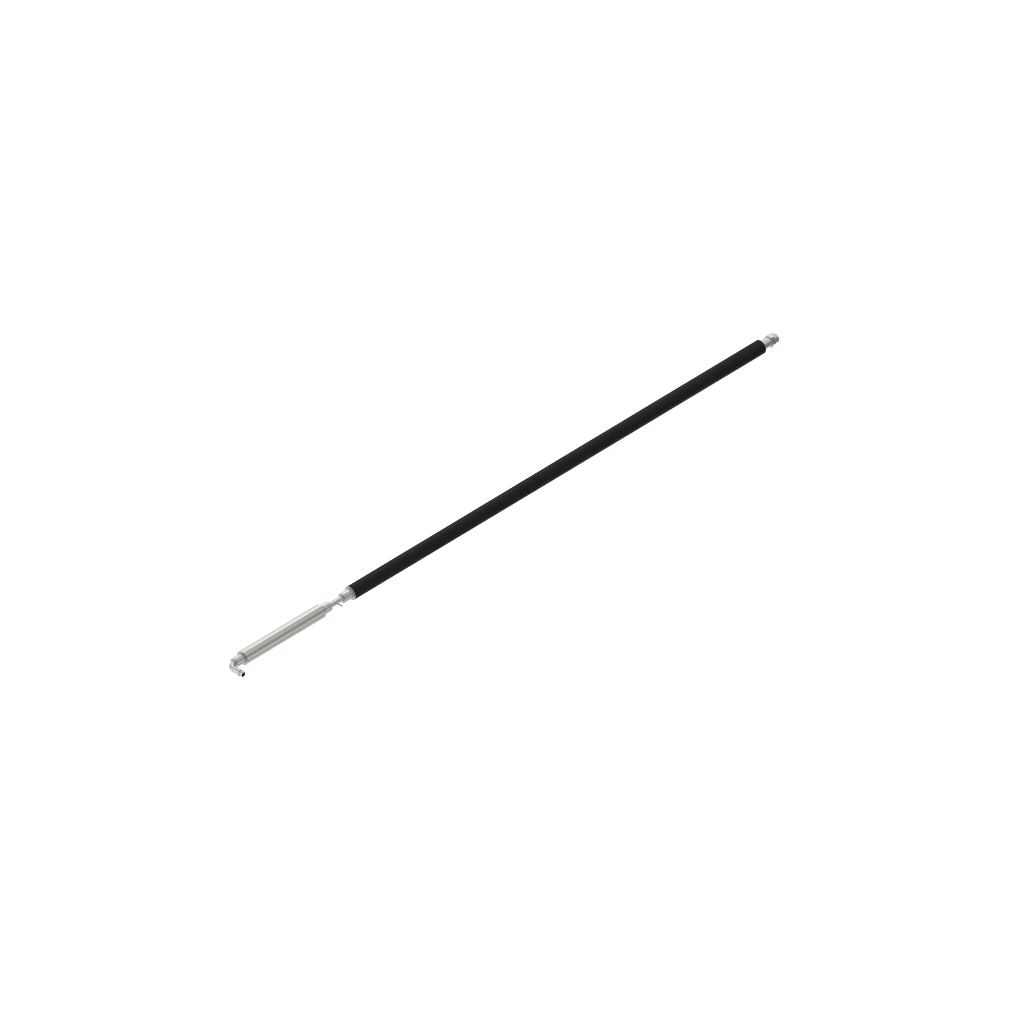 REFRIGERANT HOSE