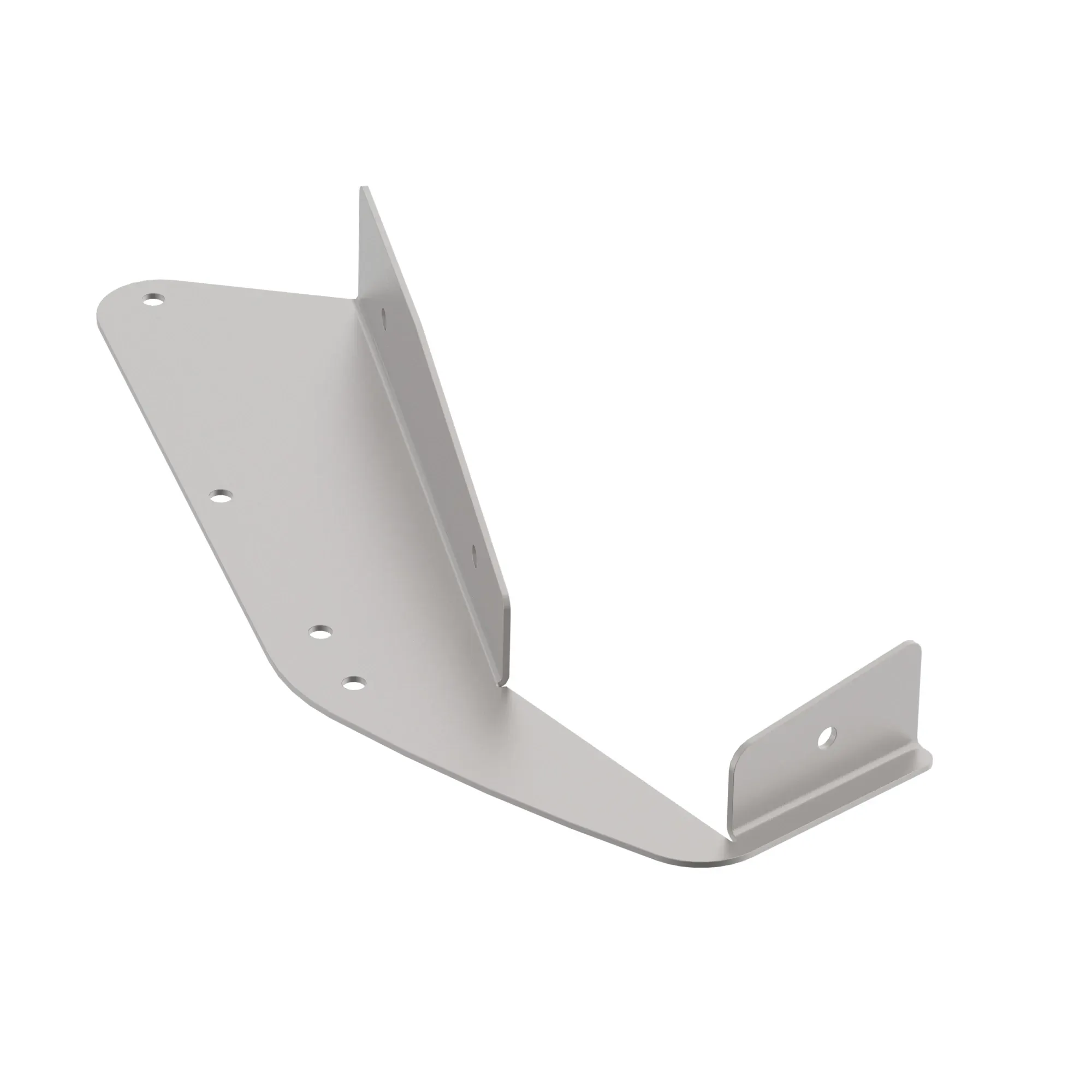 BRACKET, BRACKET, SHIELD, EXPORT