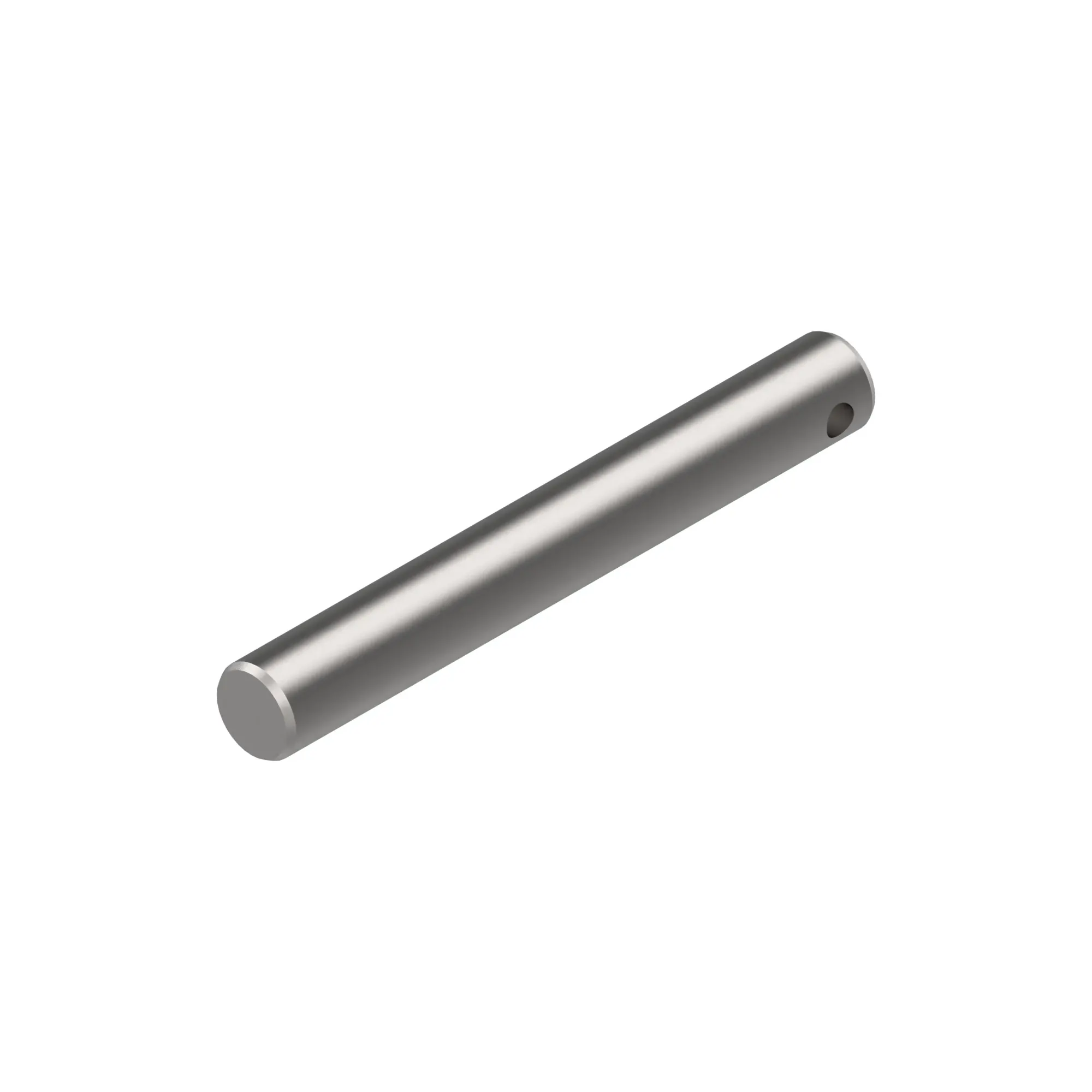 PIN, CANE LOADER - BOOM