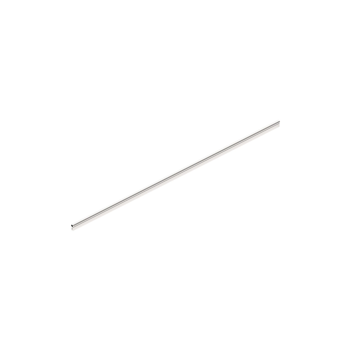 Weatherstrip