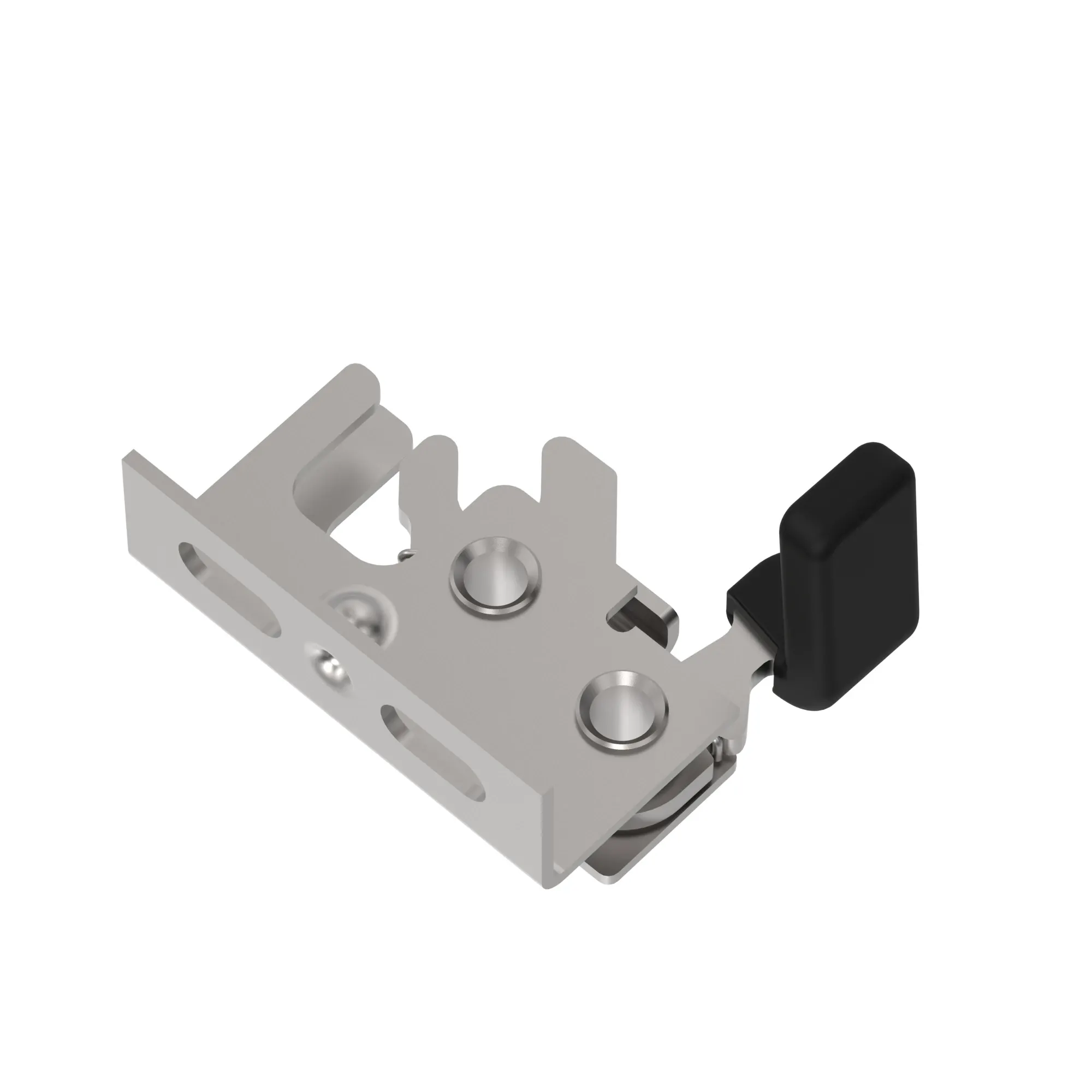 latch