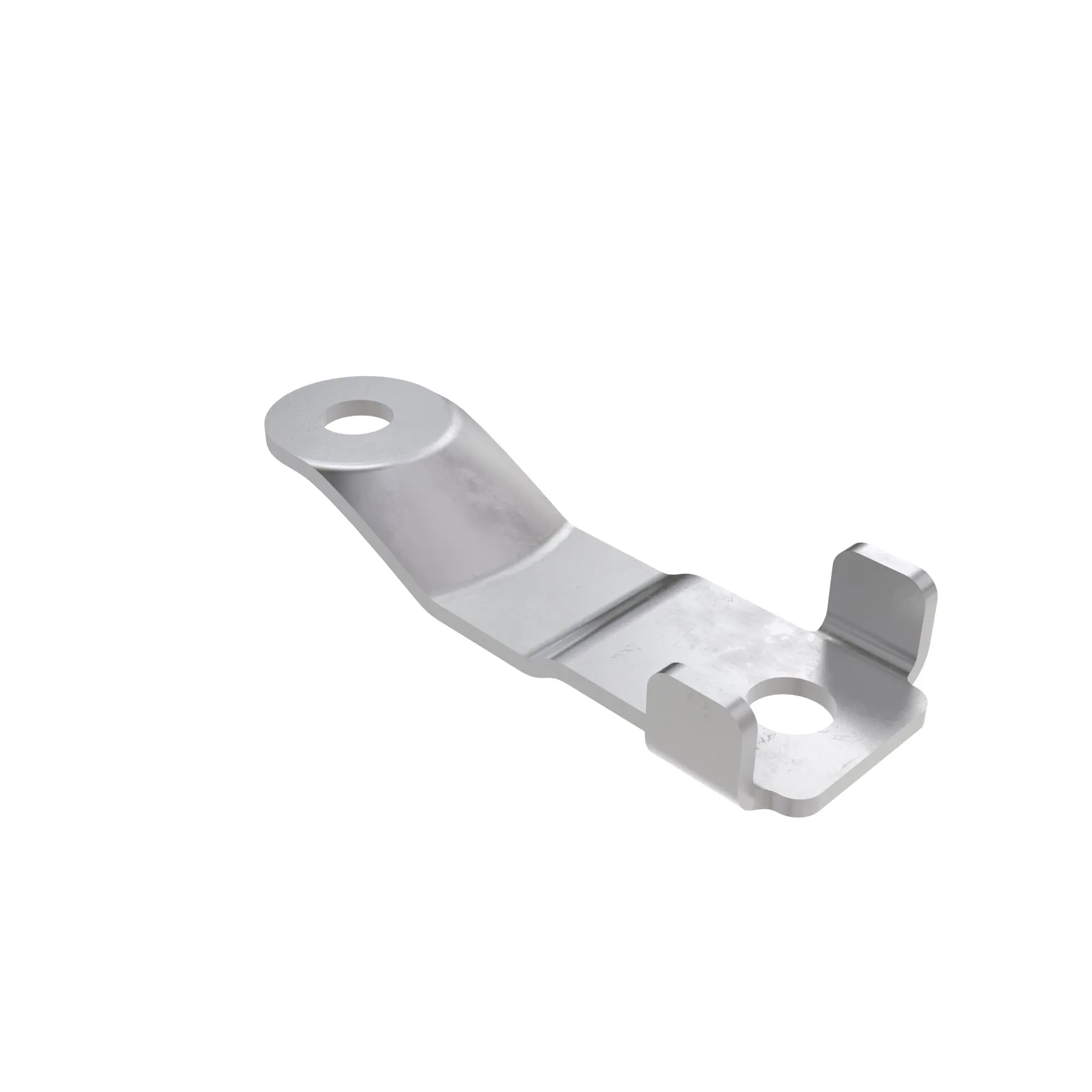 John Deere BrushBelt™ Idler Link - A95815