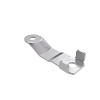 John Deere BrushBelt™ Idler Link - A95815