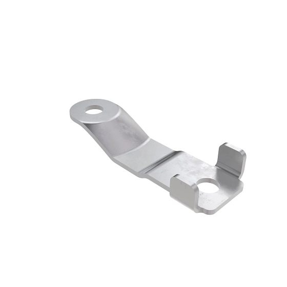 John Deere BrushBelt™ Idler Link - A95815