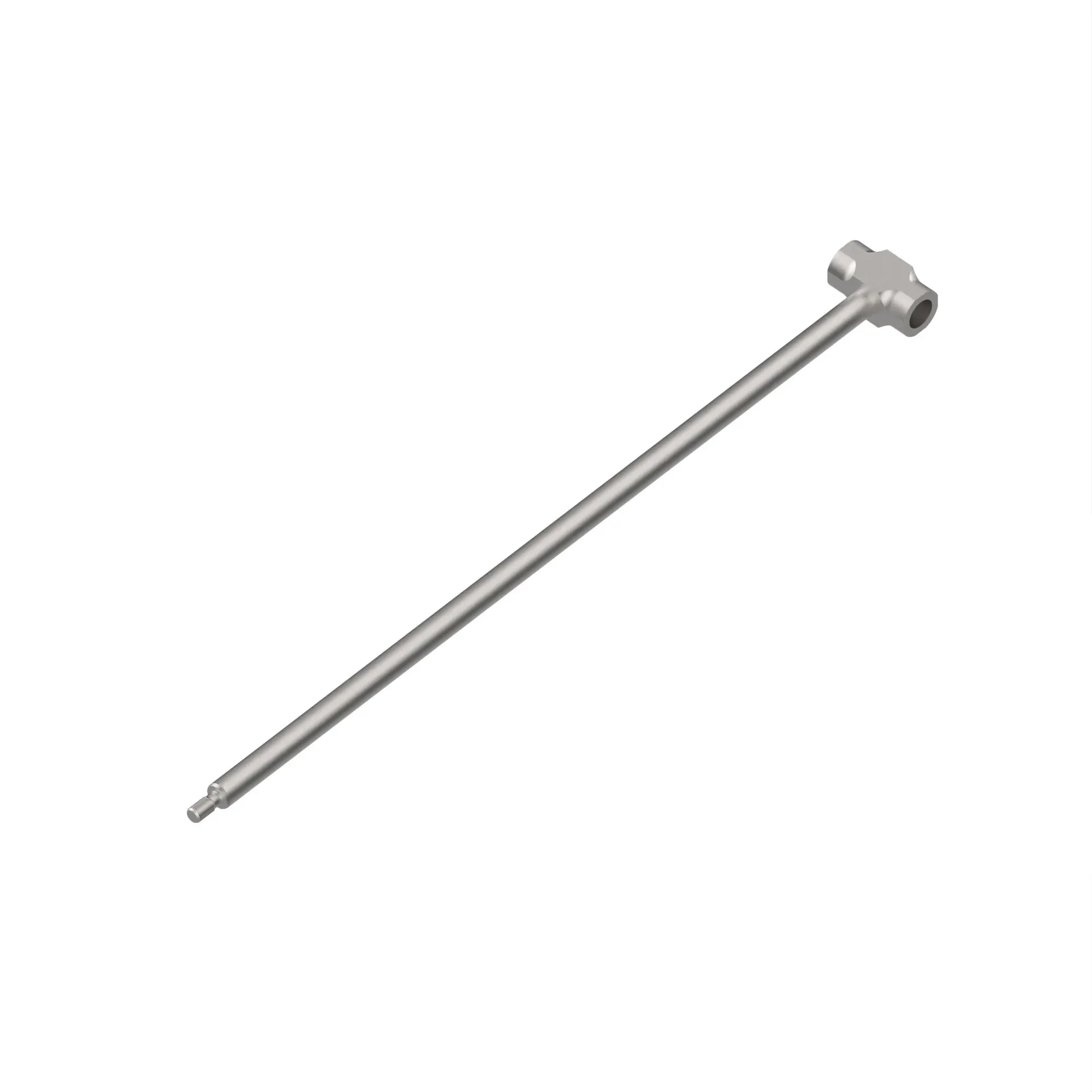 John Deere Rod - AH146264