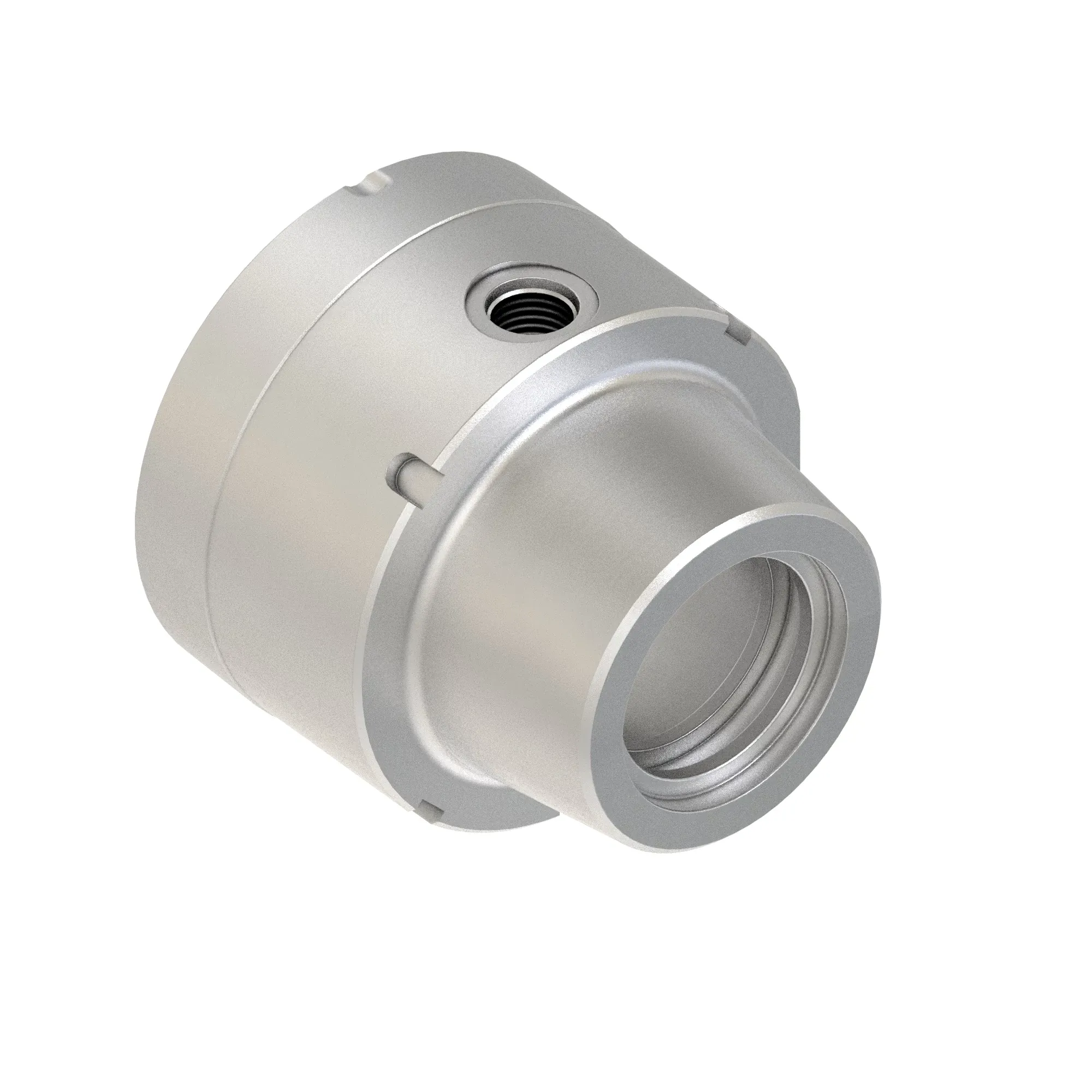 HC15908: Hydraulic Cylinder Rod Guide