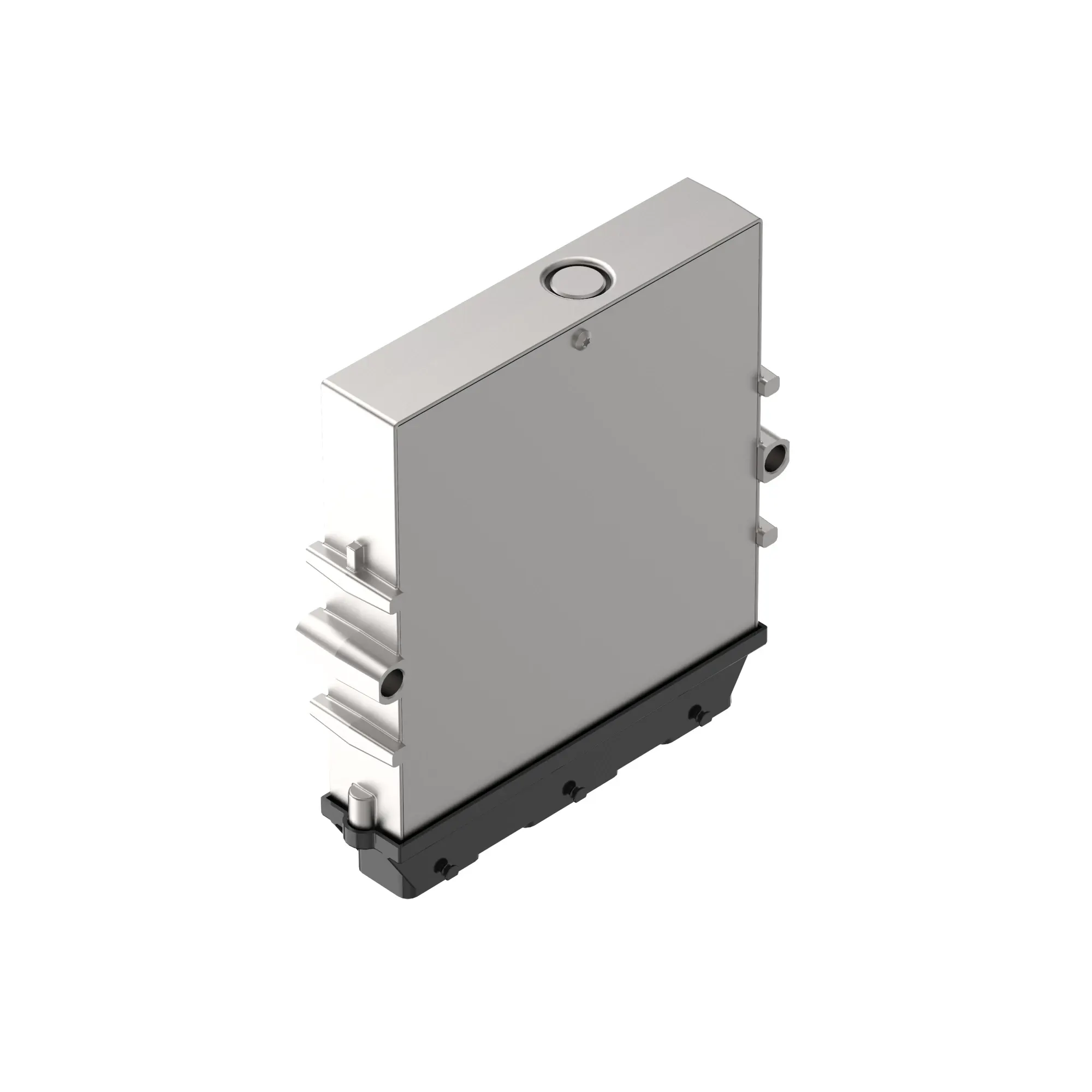 VEHICLE CONTROLLER