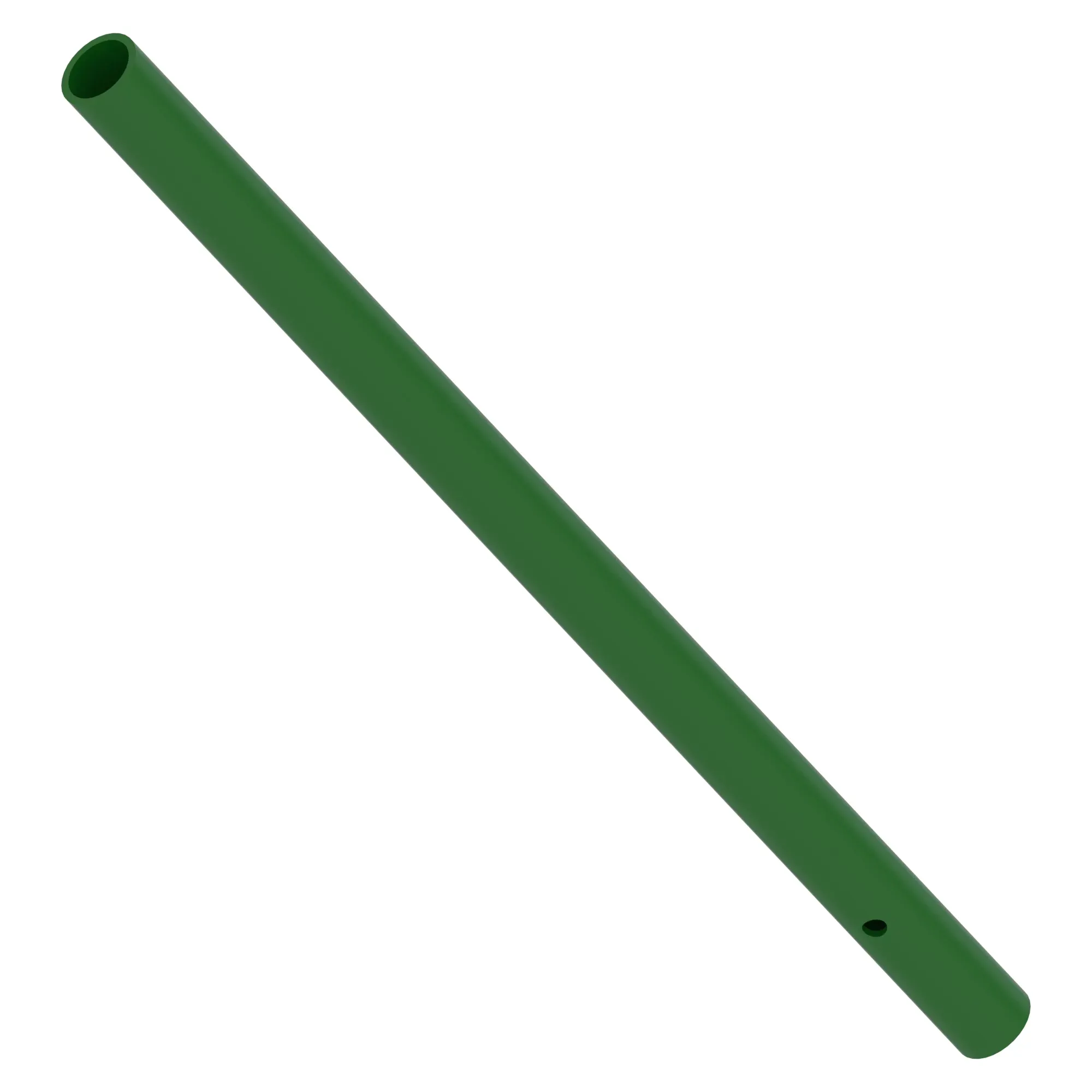 Tube
