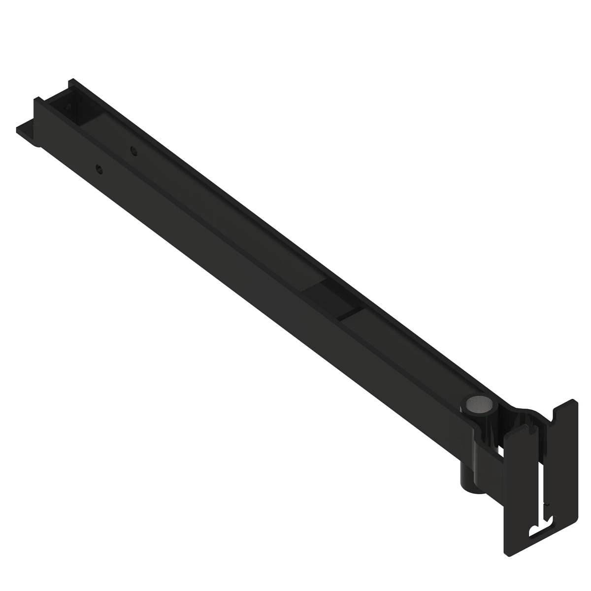Arm, Premium Lid