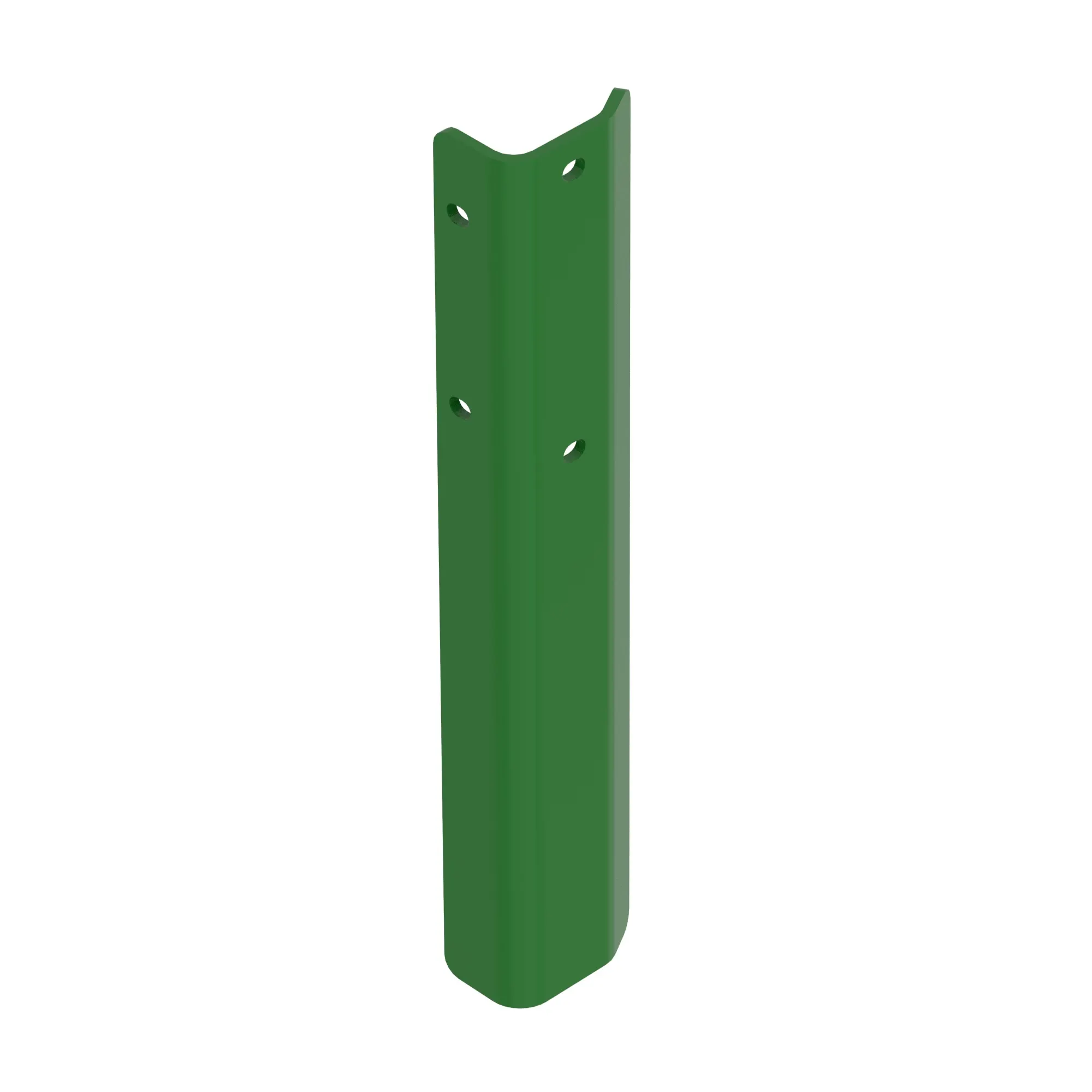 John Deere Bracket - KK86748