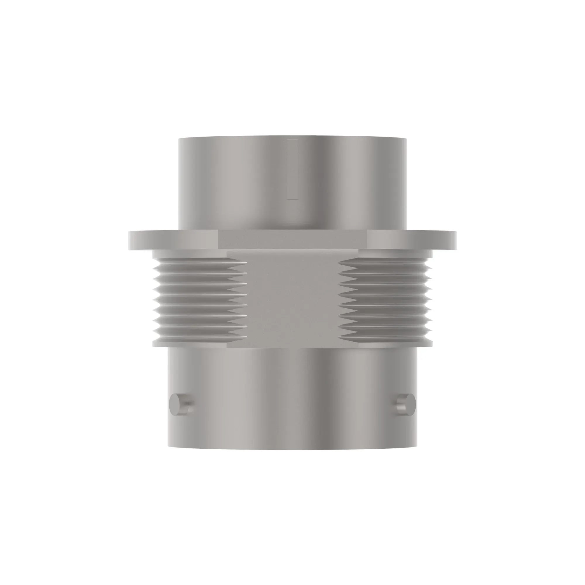 Electrical Connector Assy