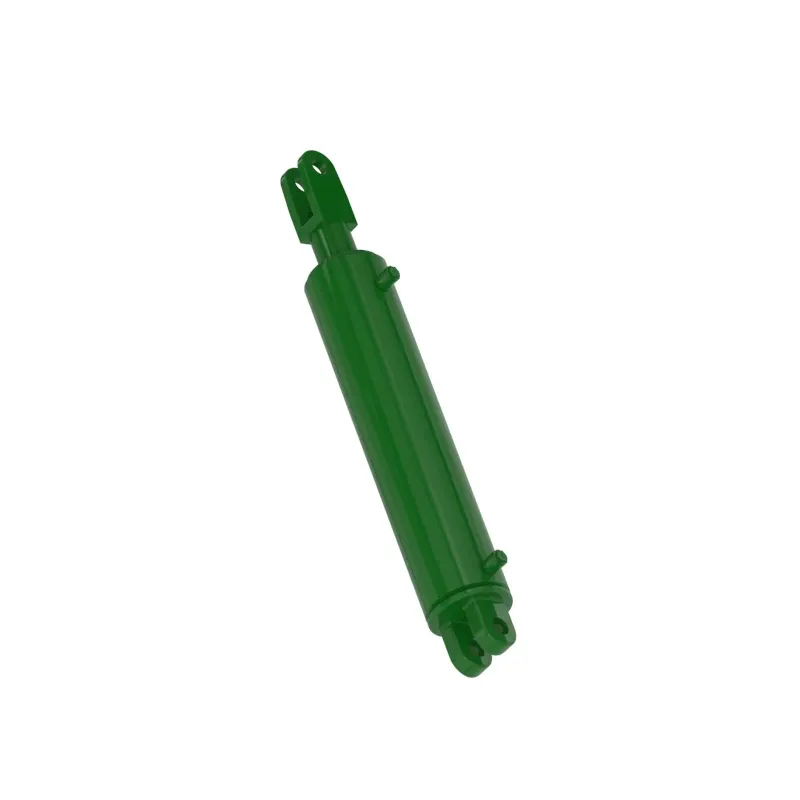 Hydraulic Cylinder
