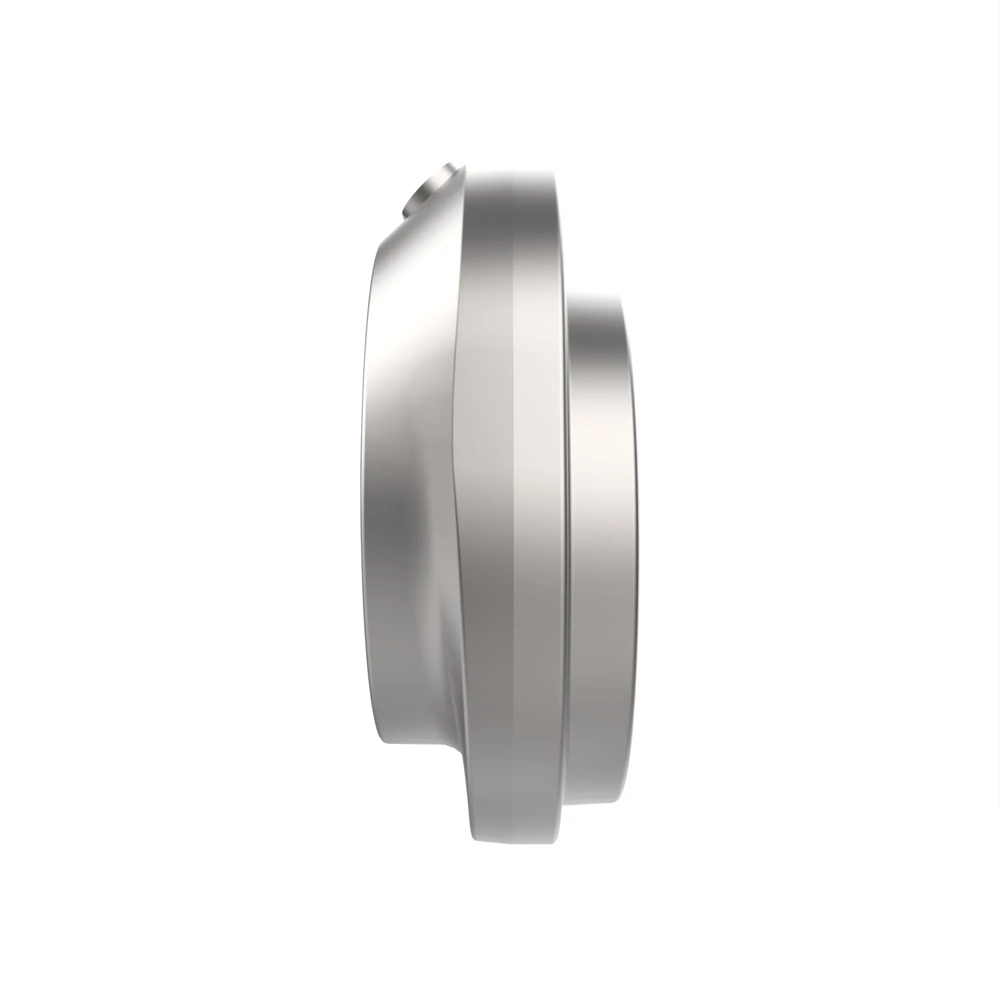 BUSHING, 45 MM PIN