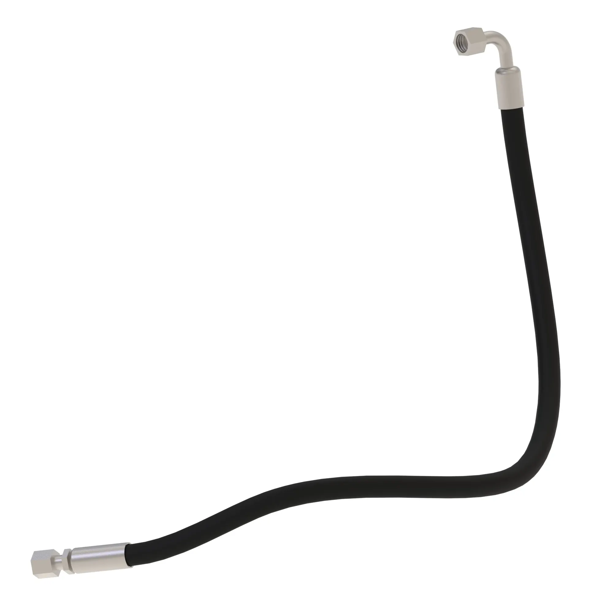 Hydraulic Hose