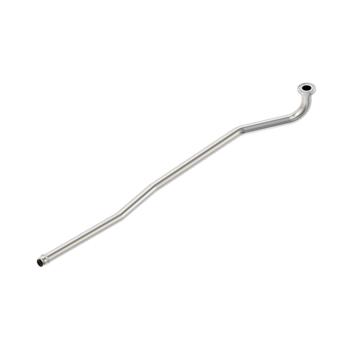 Suction-Line