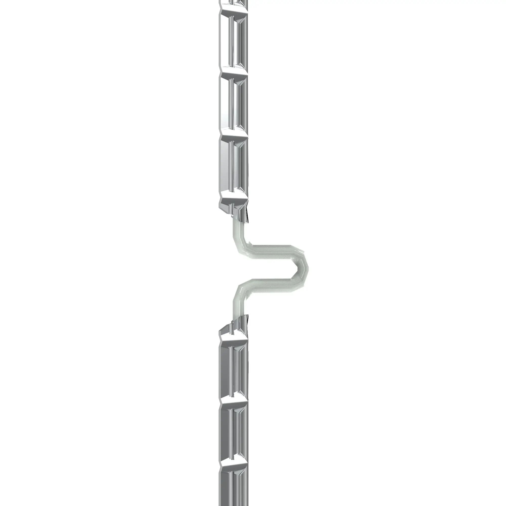 Louver