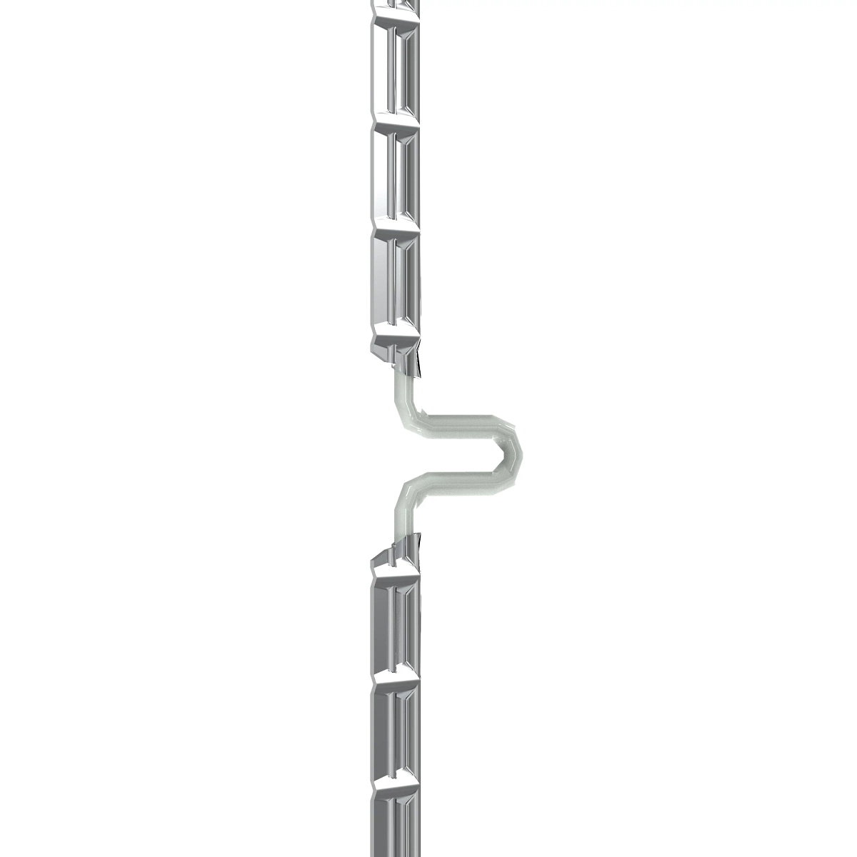 Louver