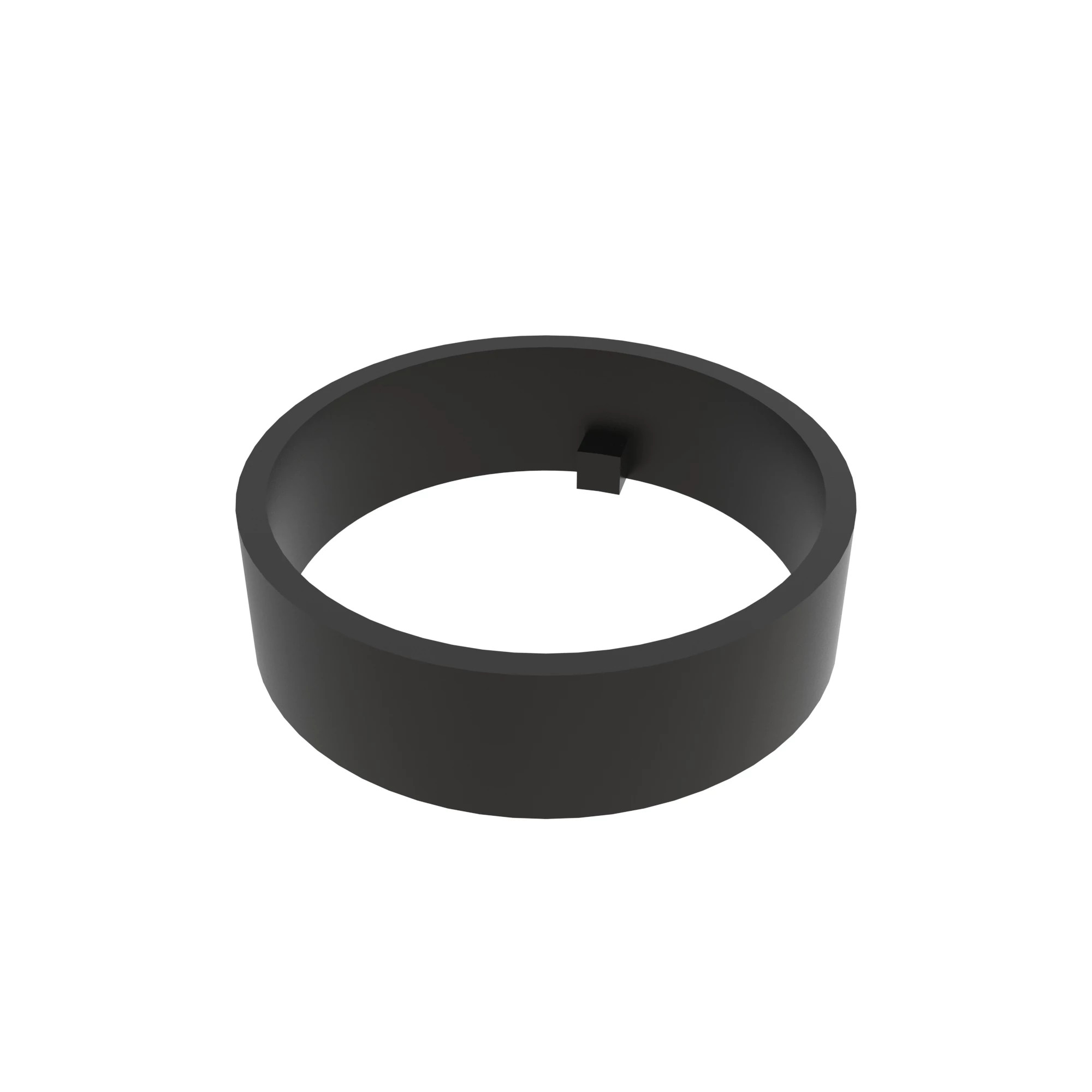 ⚙️ R109430: Collar de Bloqueo John Deere 🚜✅ | Procomex