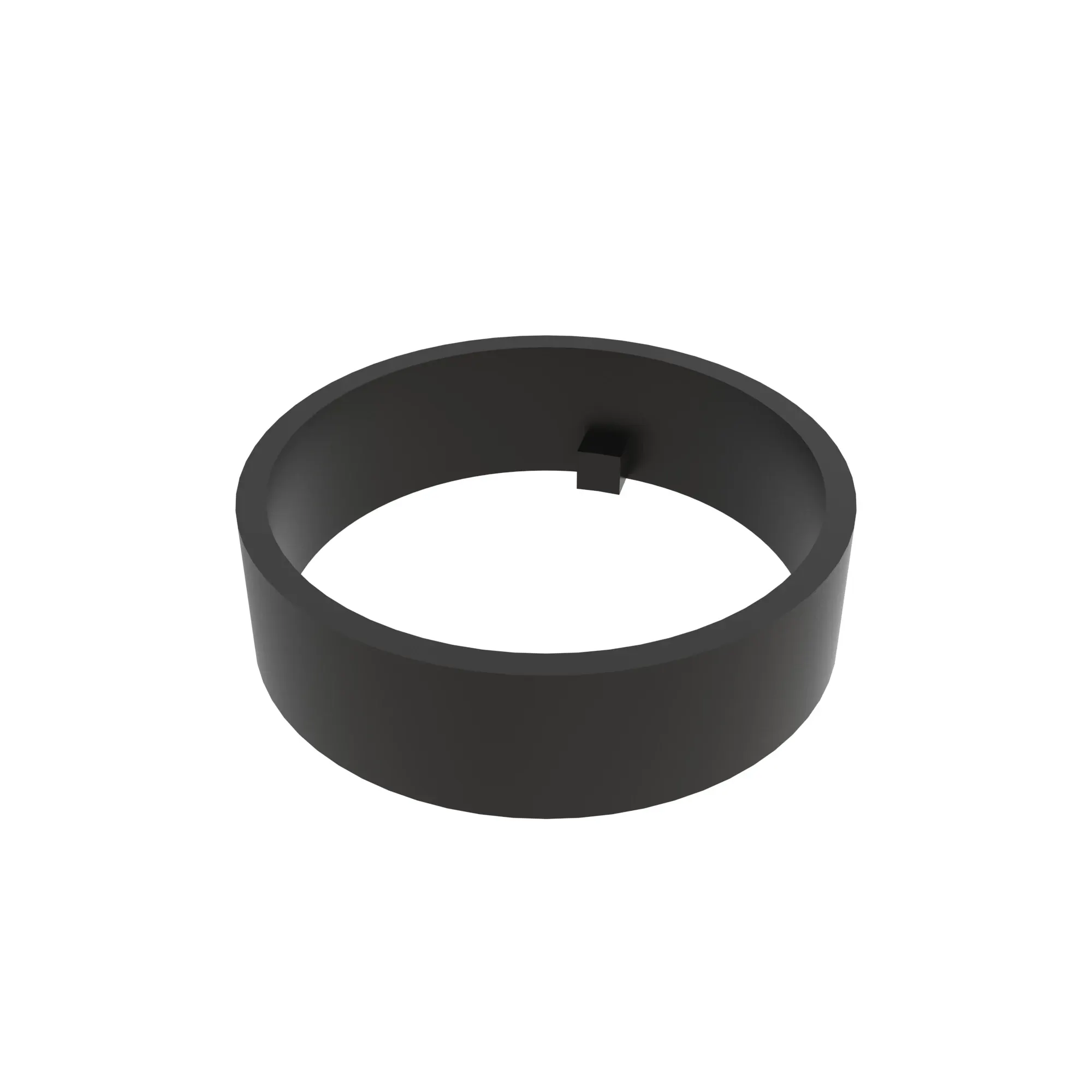 John Deere Locking Collar - R109430