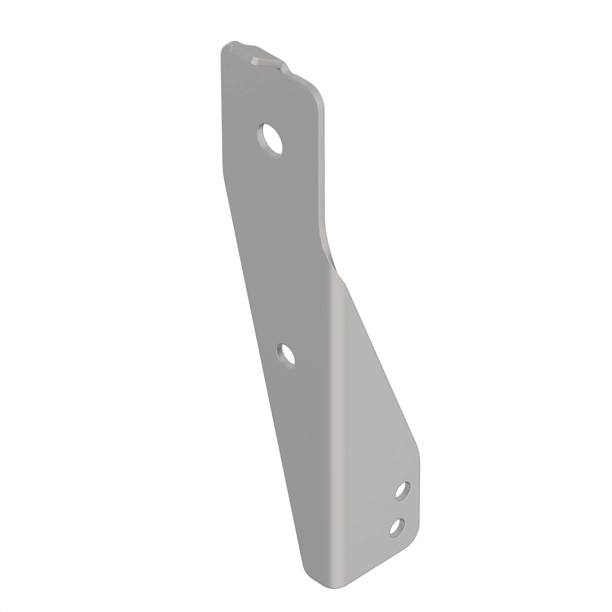 Bracket