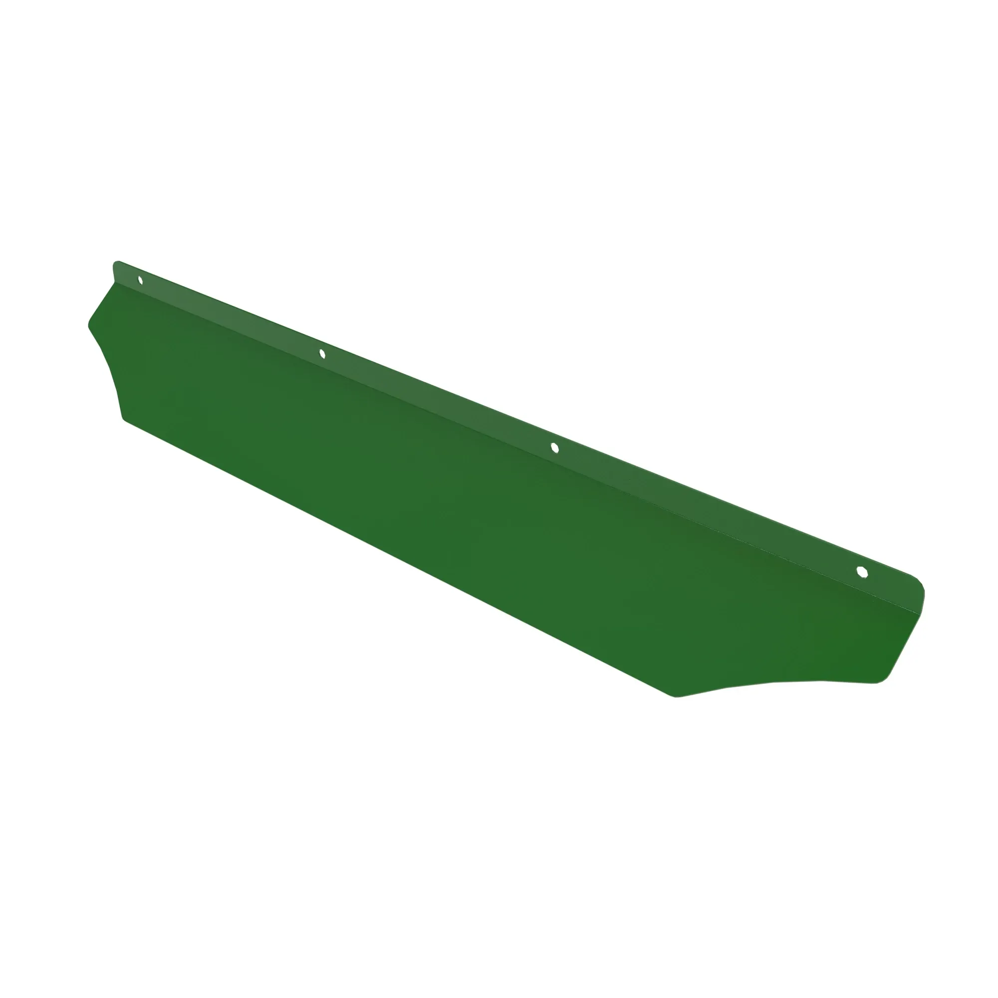 Crop Divider