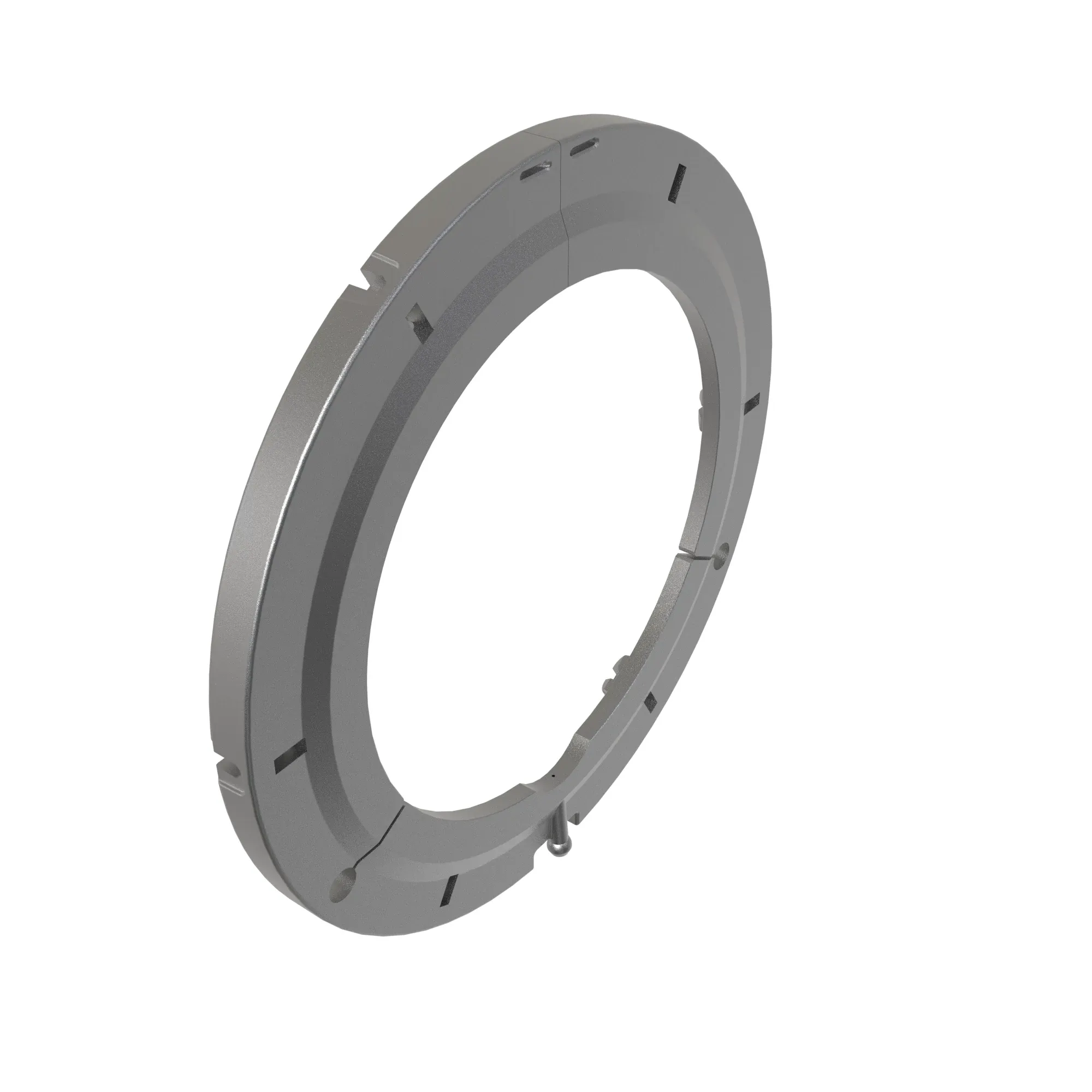 Bearing