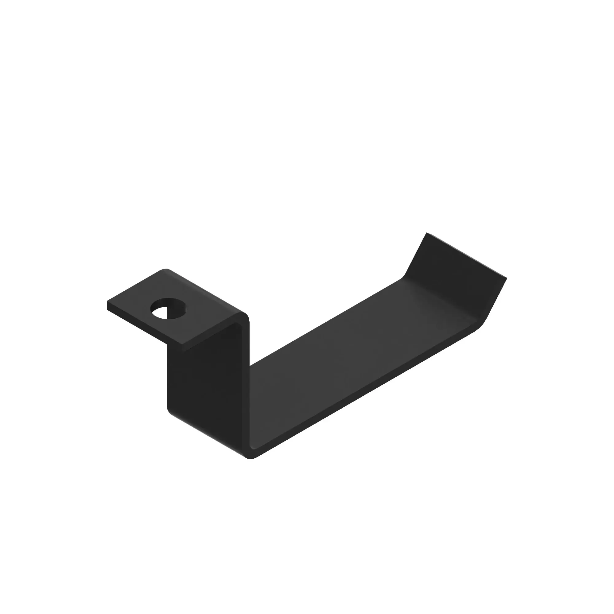 Bracket